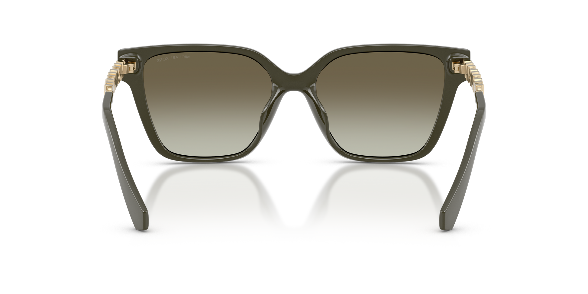 Michael Kors Piedmont MK2263U 39023M