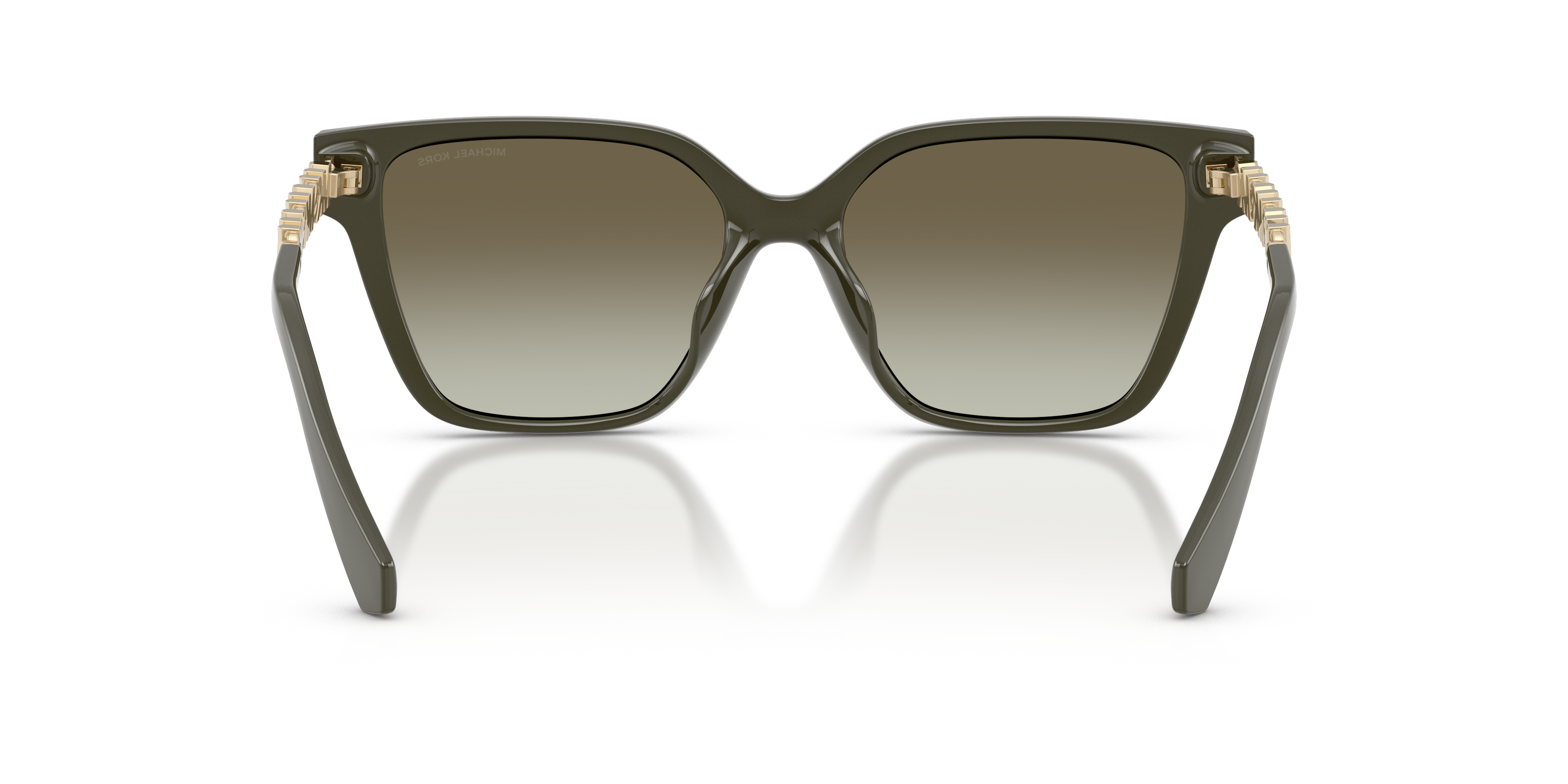 Michael Kors Piedmont MK2263U 39023M