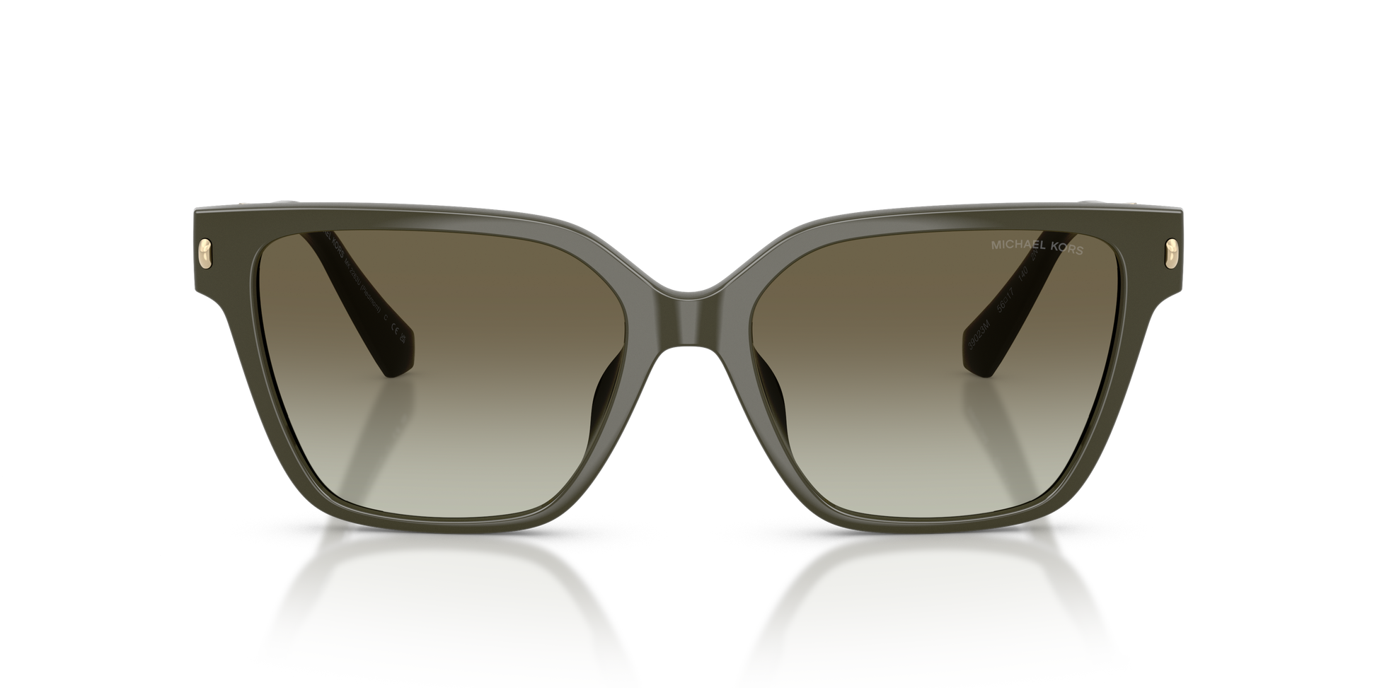 Michael Kors Piedmont MK2263U 39023M