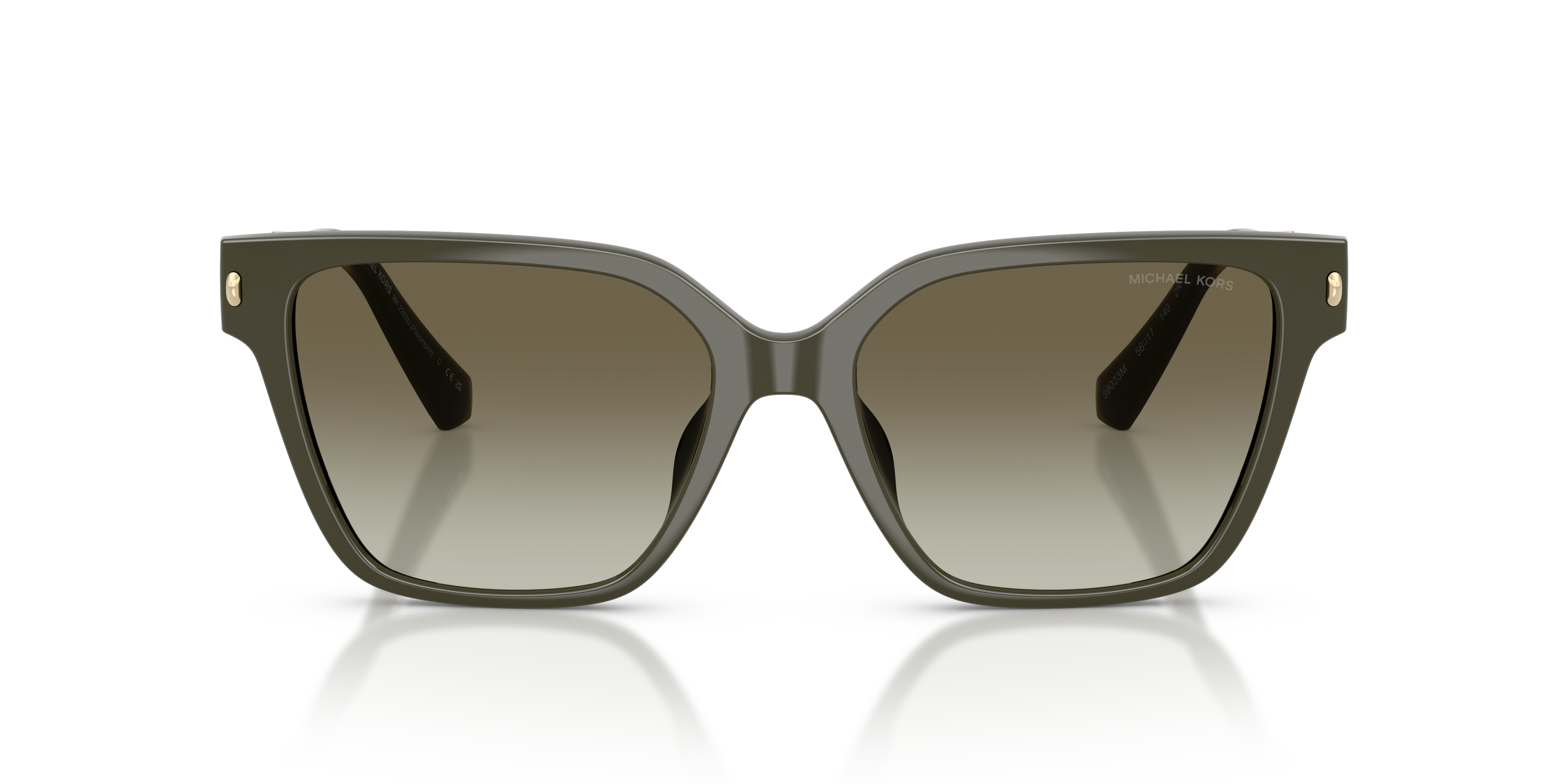 Michael Kors Piedmont MK2263U 39023M