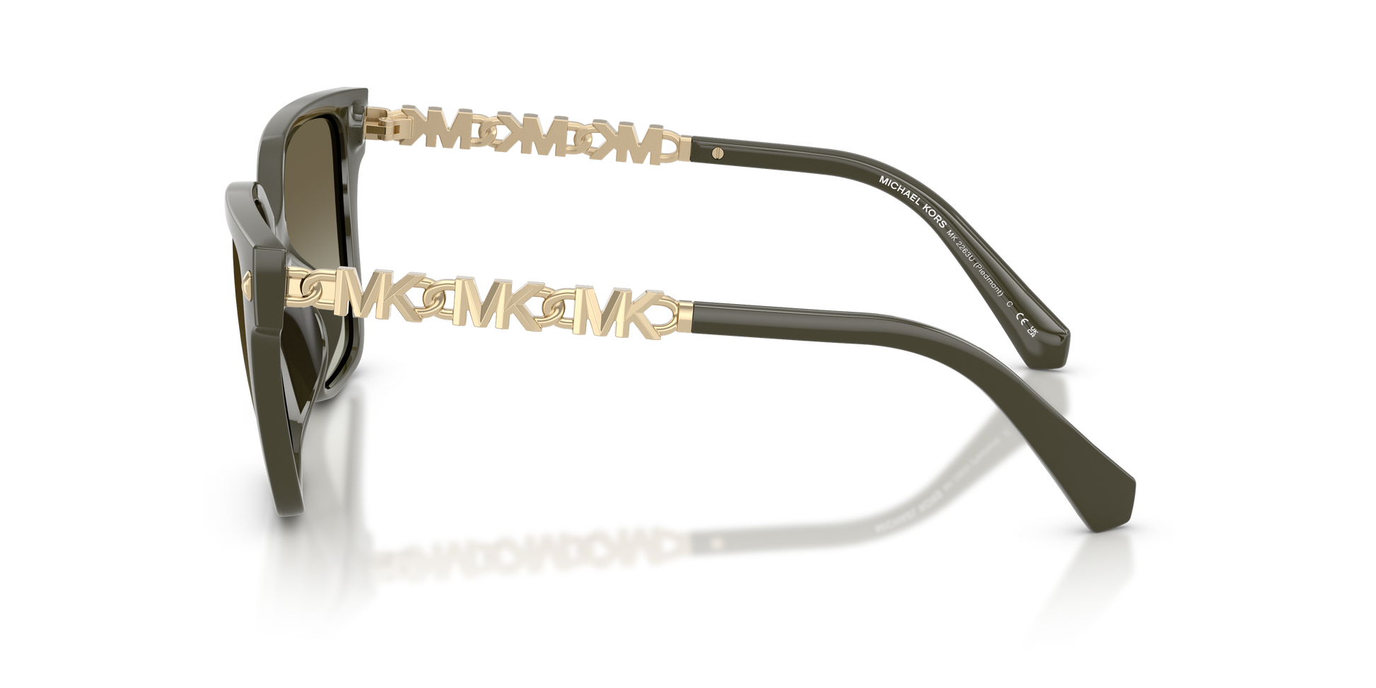 Michael Kors Piedmont MK2263U 39023M