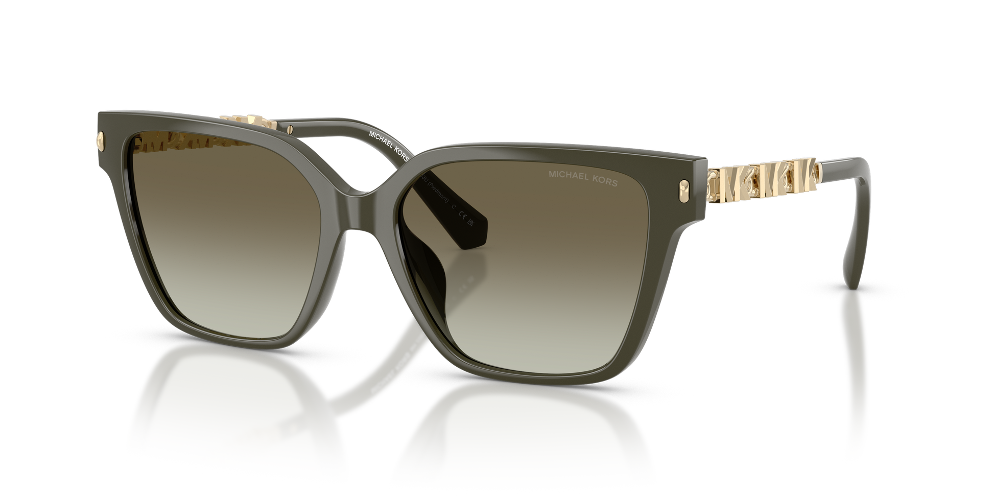 Michael Kors Piedmont MK2263U 39023M