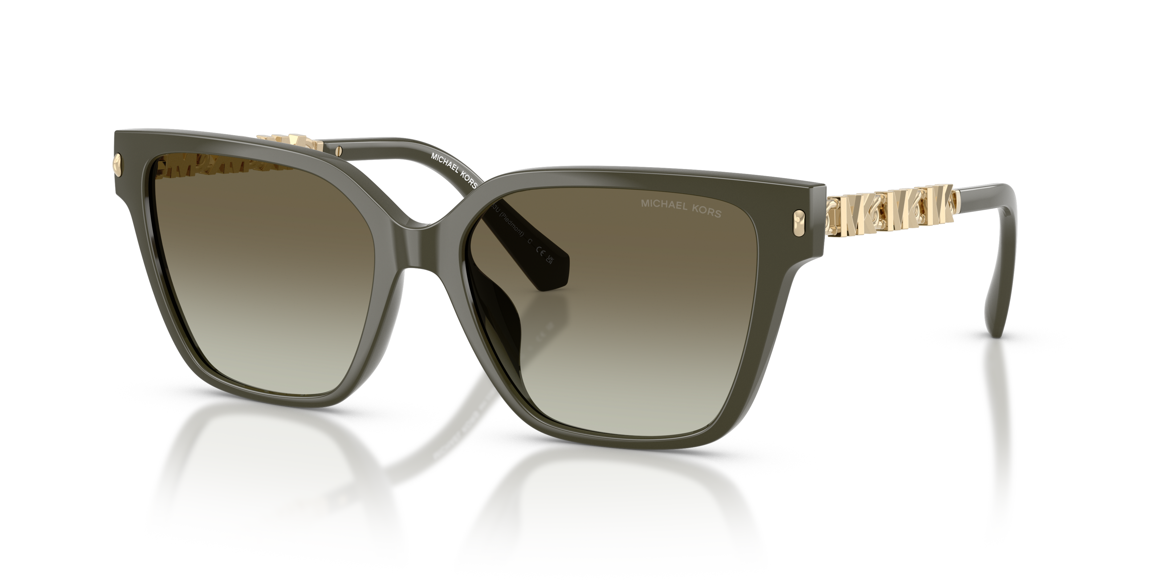 Michael Kors Piedmont MK2263U 39023M