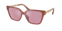 Michael Kors Piedmont MK2263U 403030