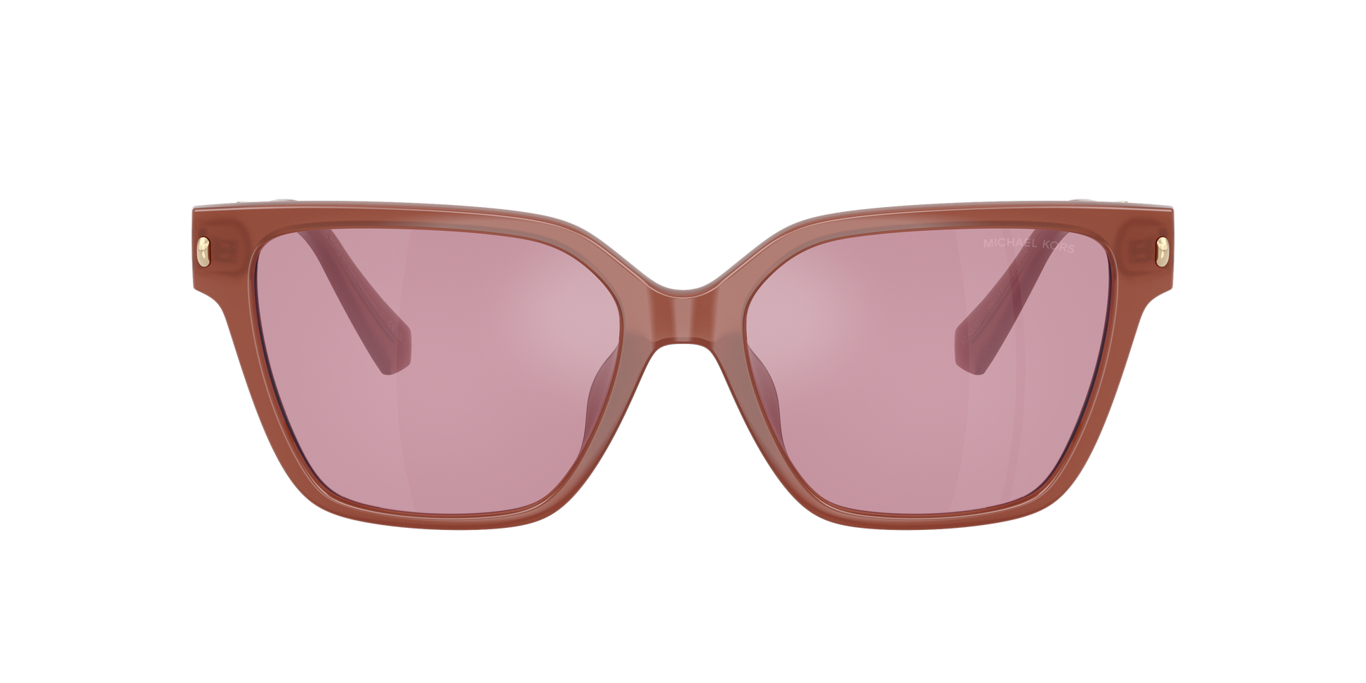 Michael Kors Piedmont MK2263U 403030