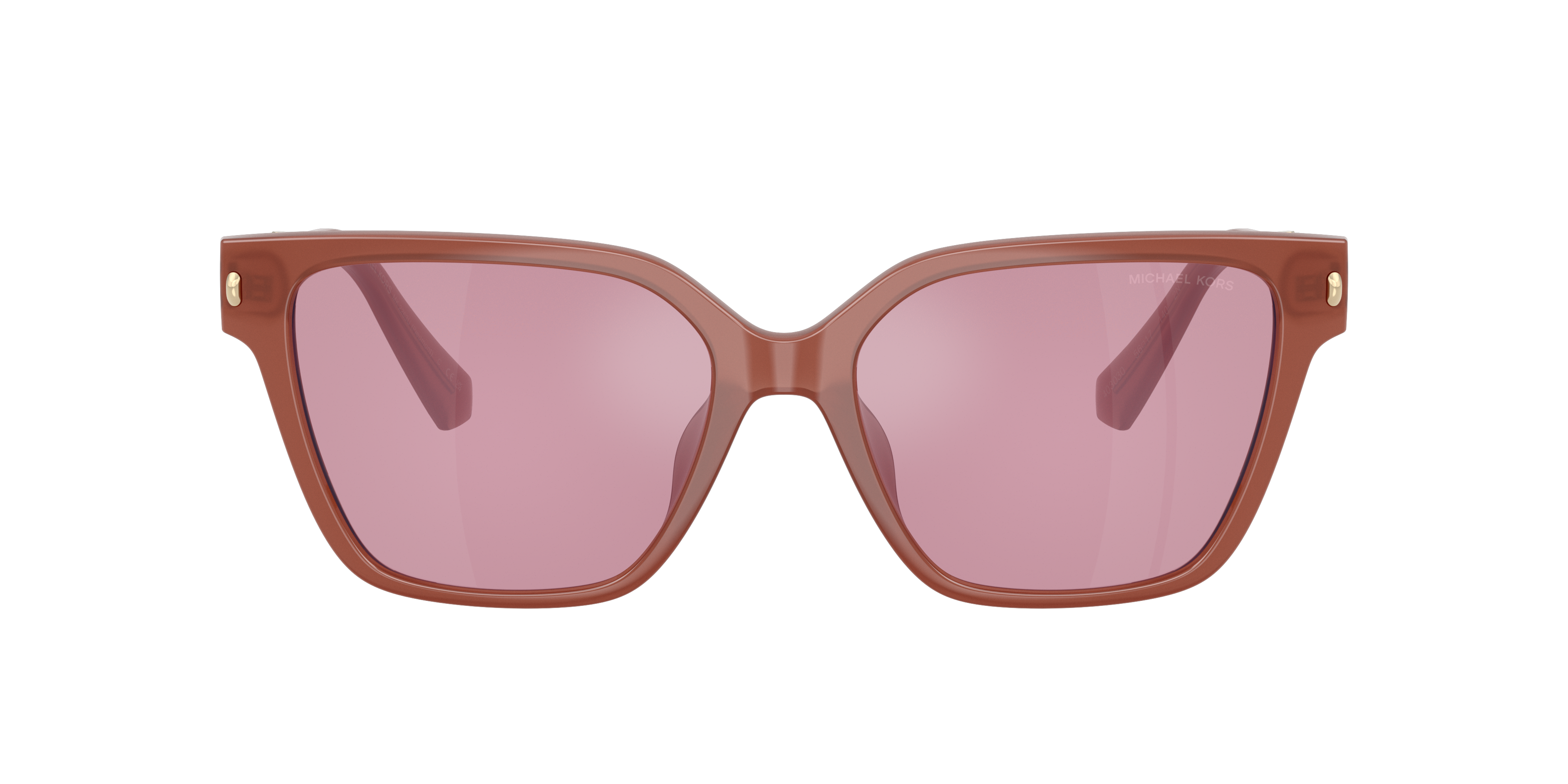 Michael Kors Piedmont MK2263U 403030