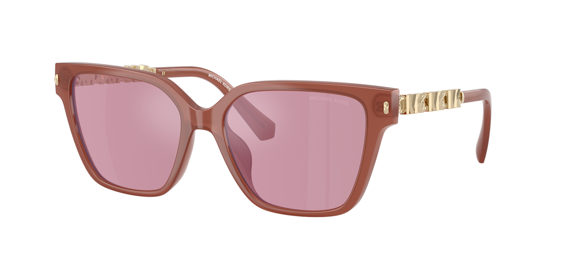 Michael Kors Piedmont MK2263U 403030