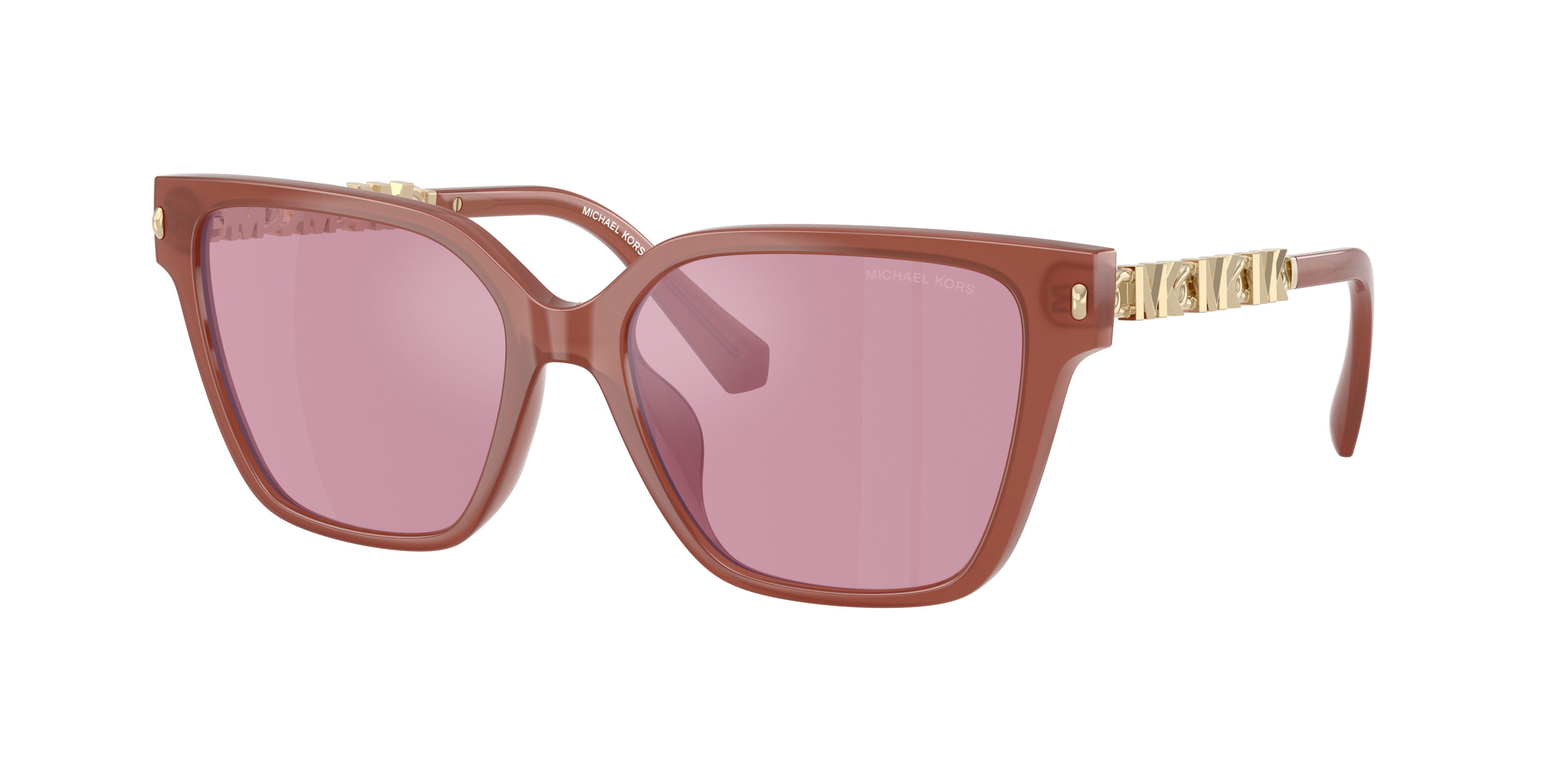 Michael Kors Piedmont MK2263U 403030