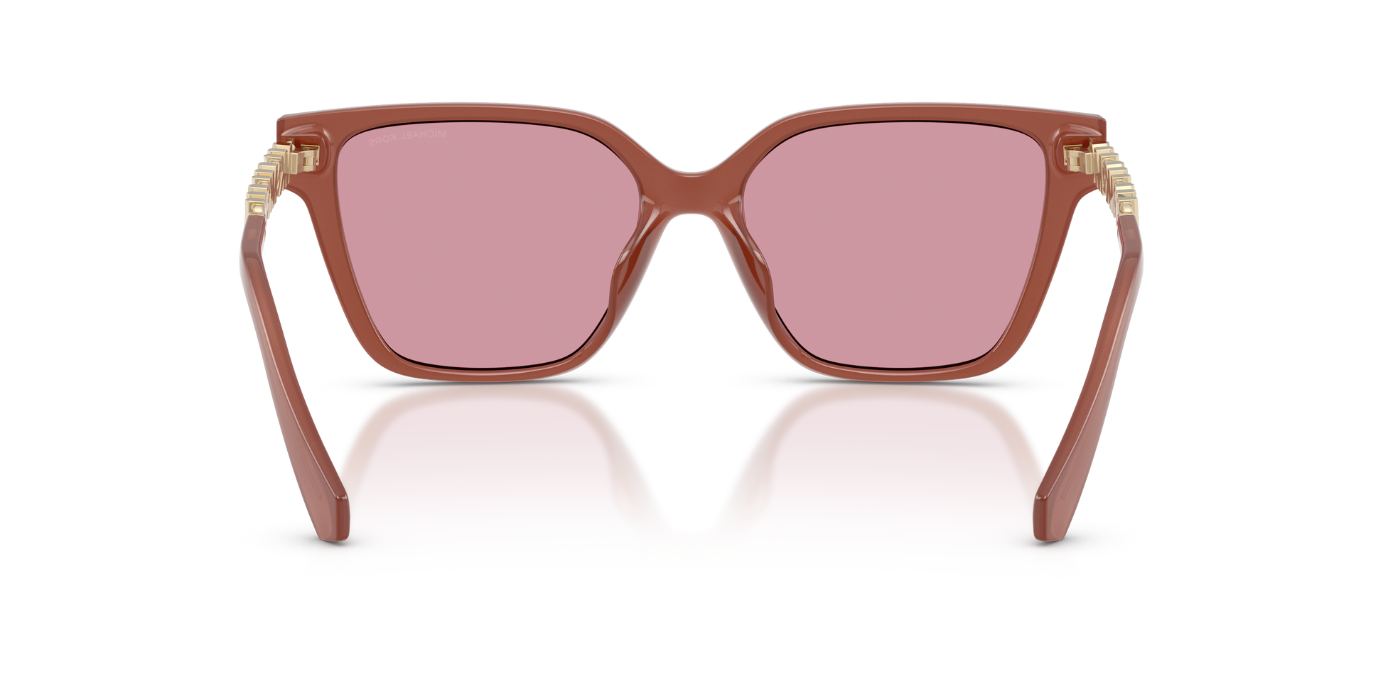 Michael Kors Piedmont MK2263U 403030