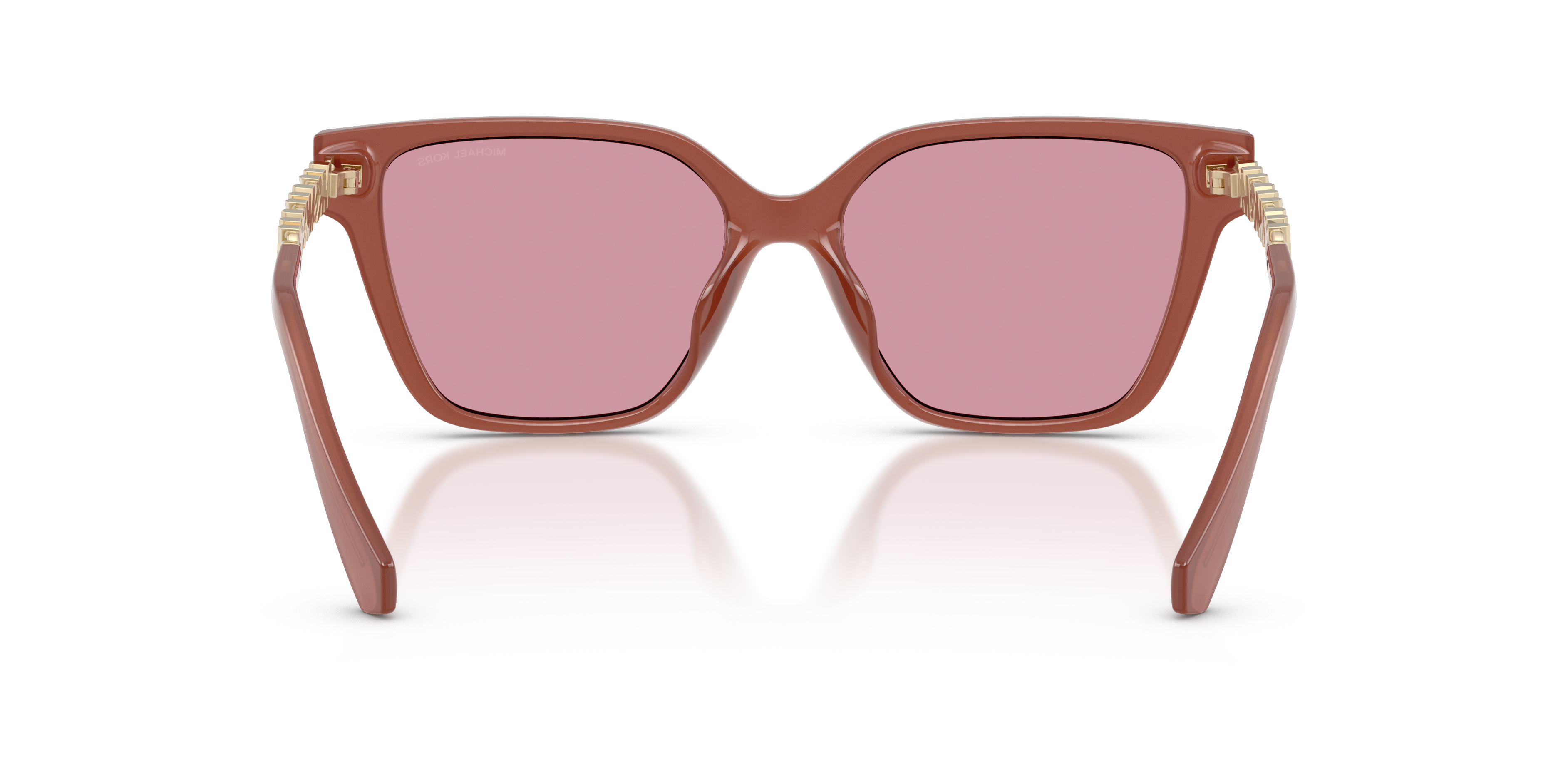 Michael Kors Piedmont MK2263U 403030