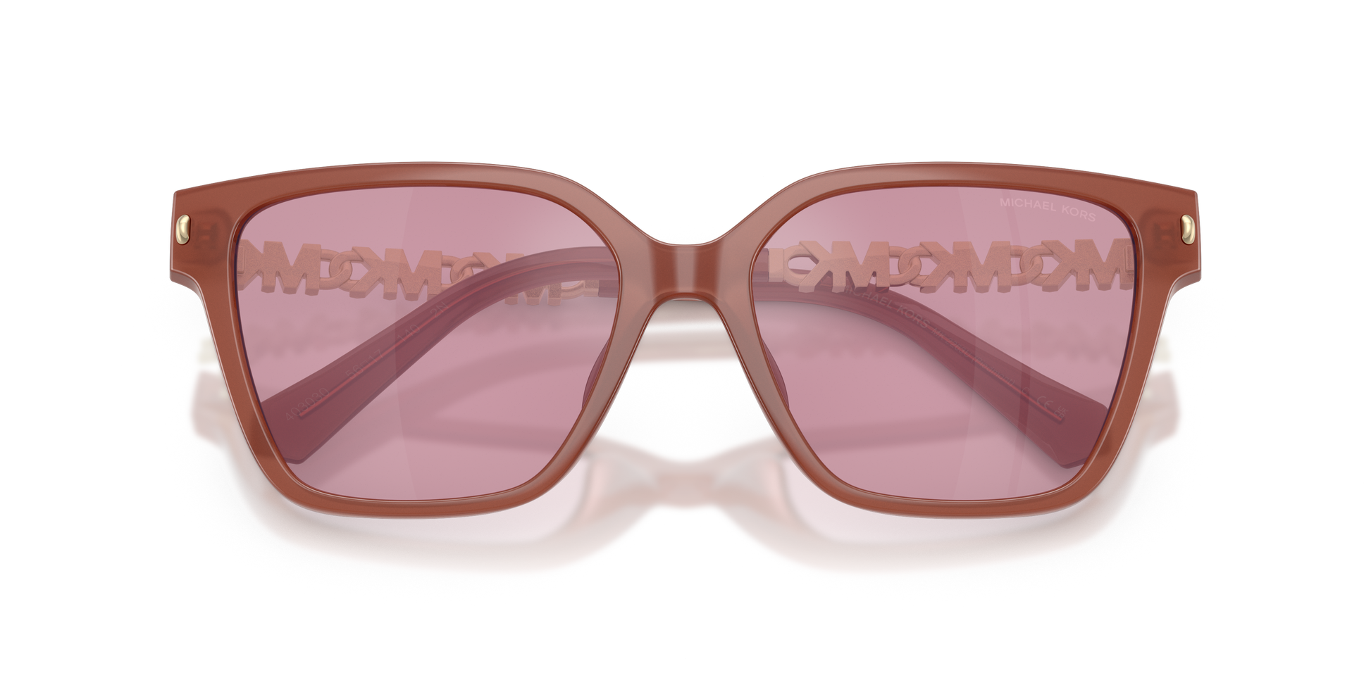 Michael Kors Piedmont MK2263U 403030