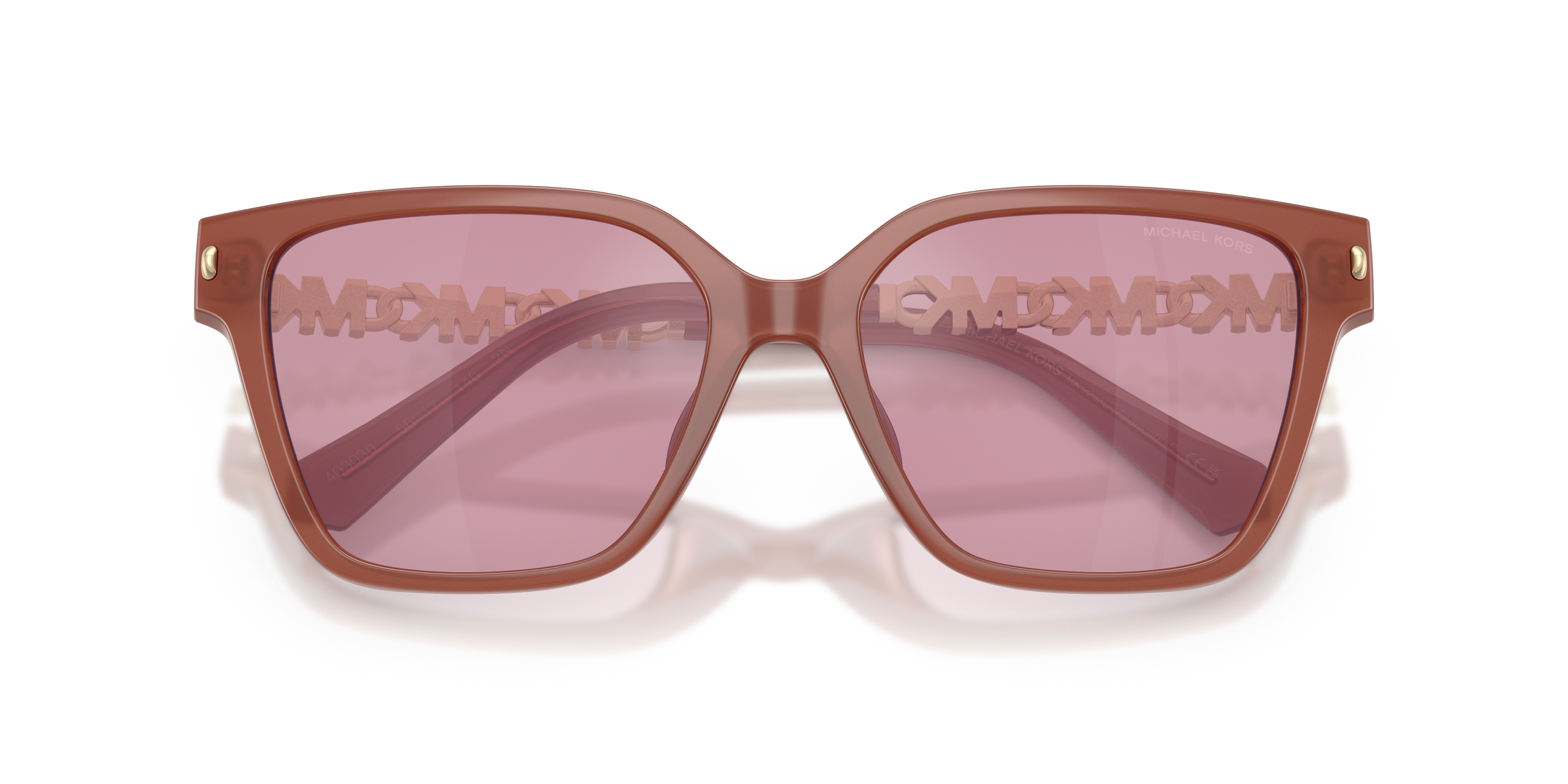 Michael Kors Piedmont MK2263U 403030