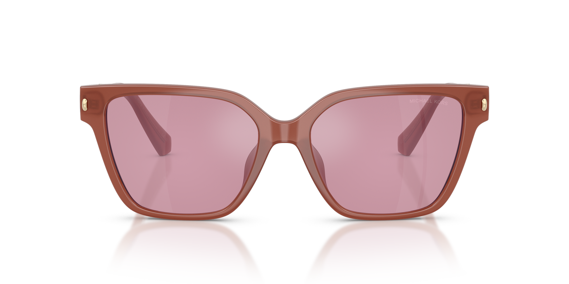 Michael Kors Piedmont MK2263U 403030