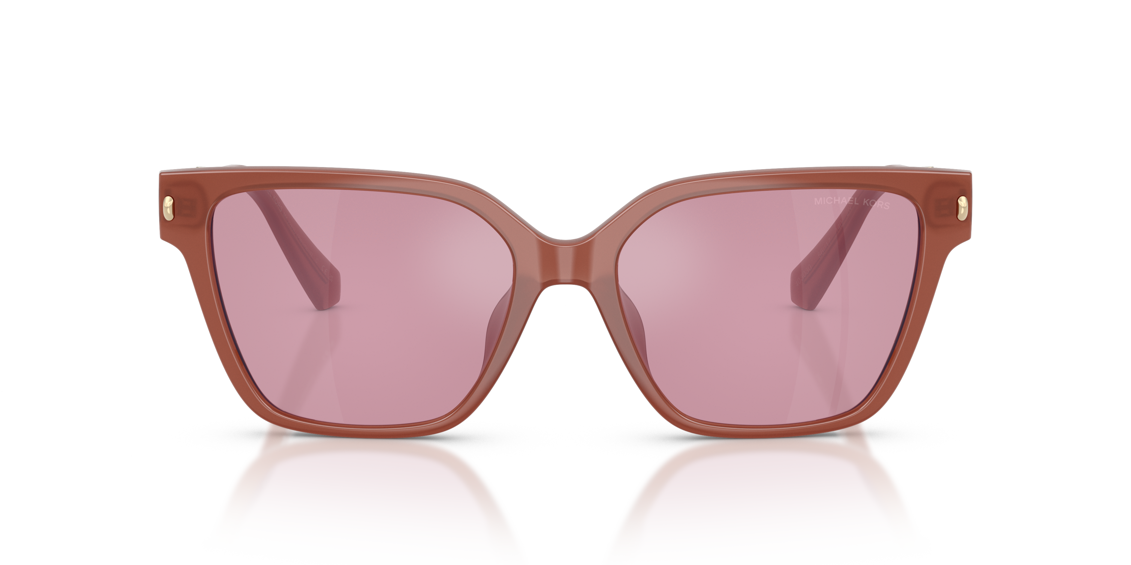 Michael Kors Piedmont MK2263U 403030