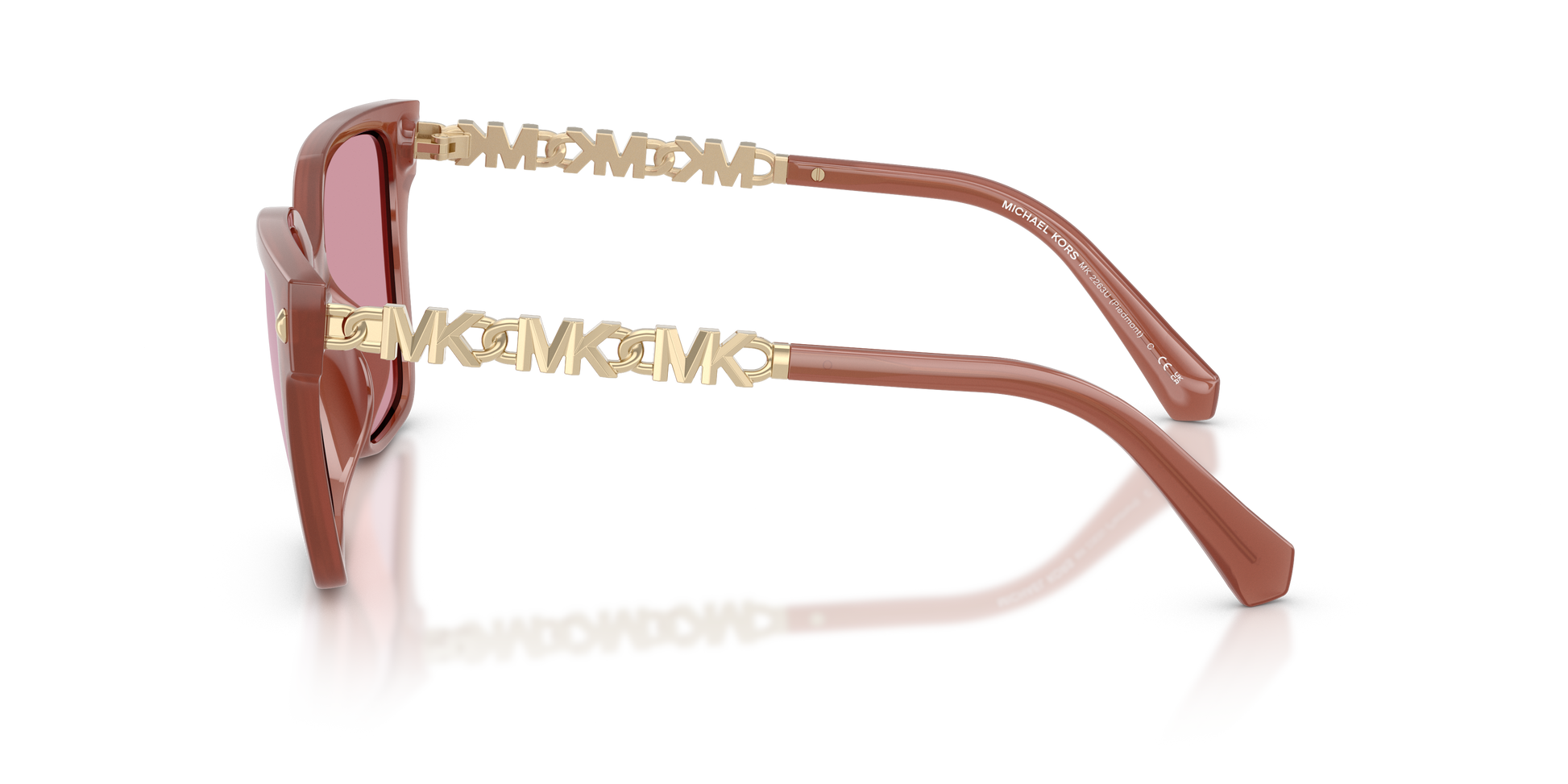 Michael Kors Piedmont MK2263U 403030