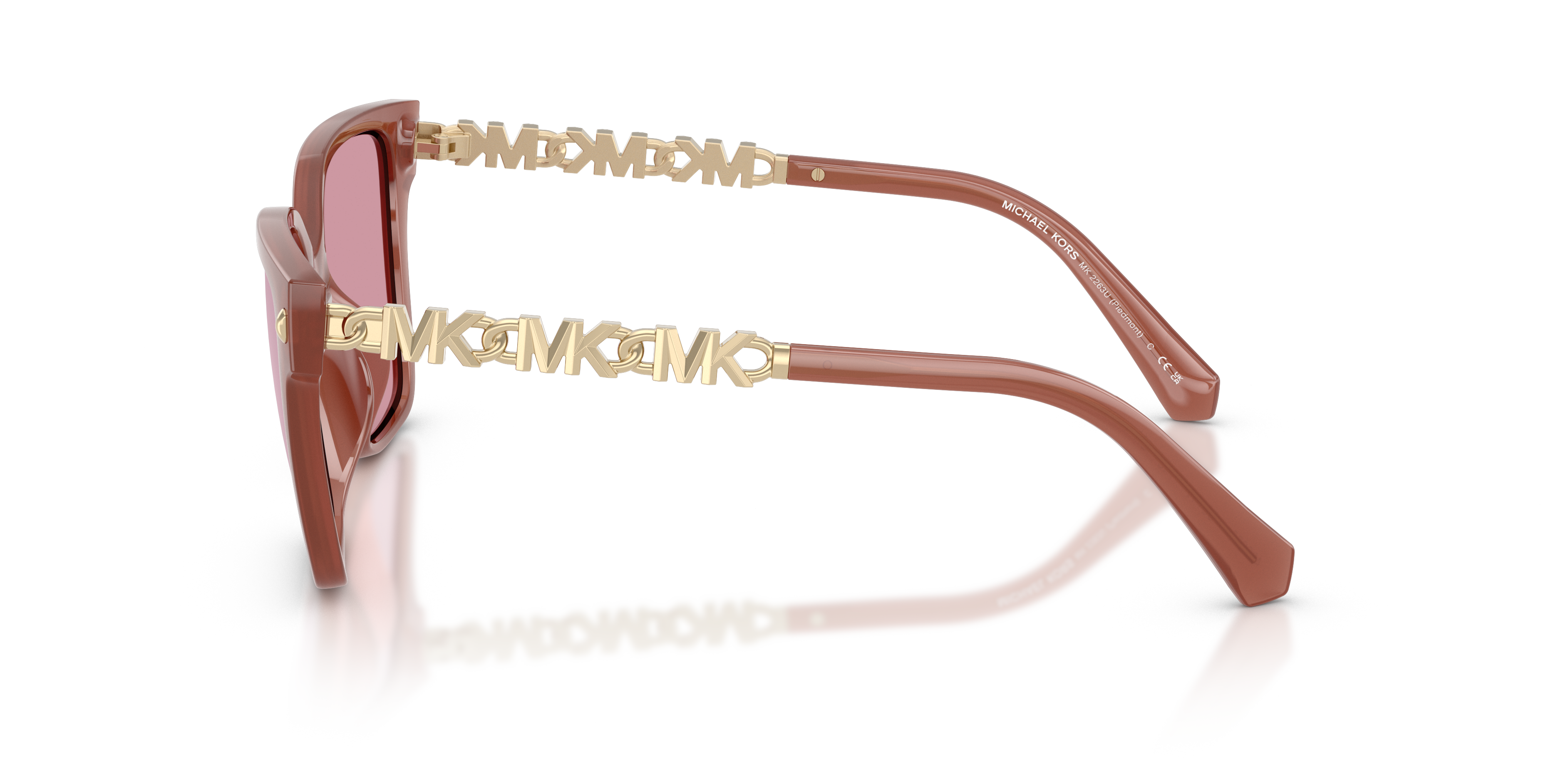 Michael Kors Piedmont MK2263U 403030