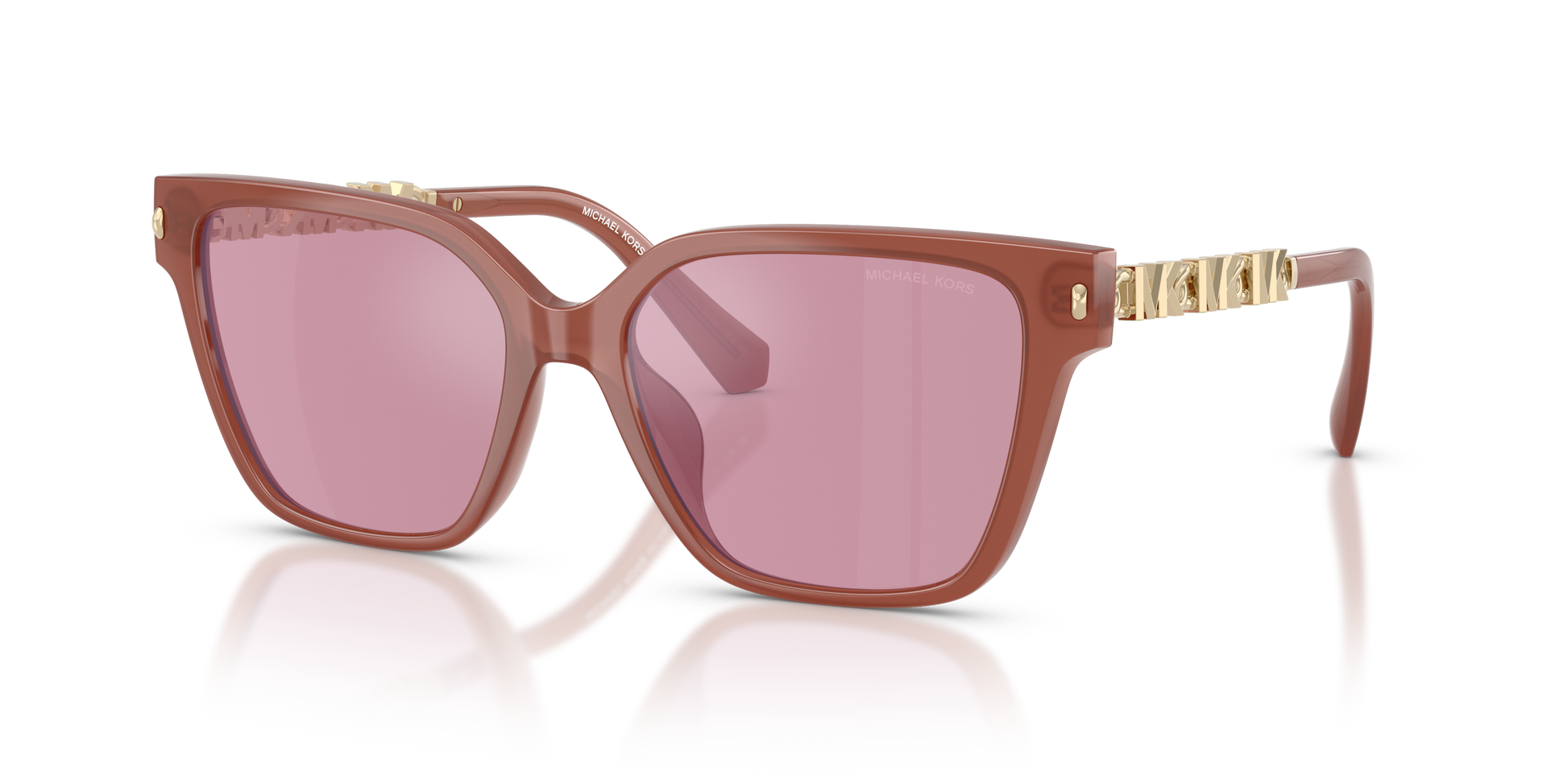 Michael Kors Piedmont MK2263U 403030