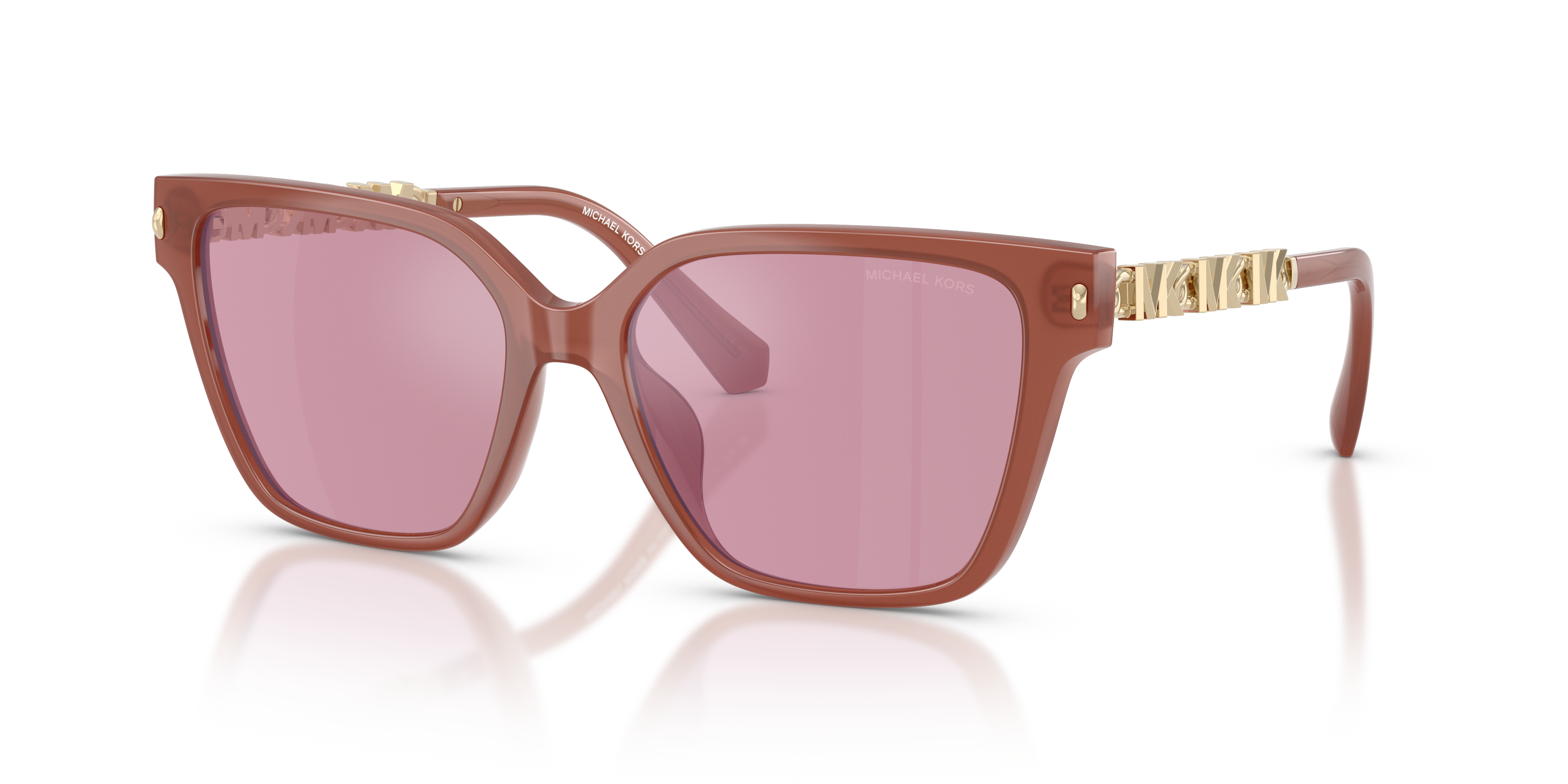 Michael Kors Piedmont MK2263U 403030