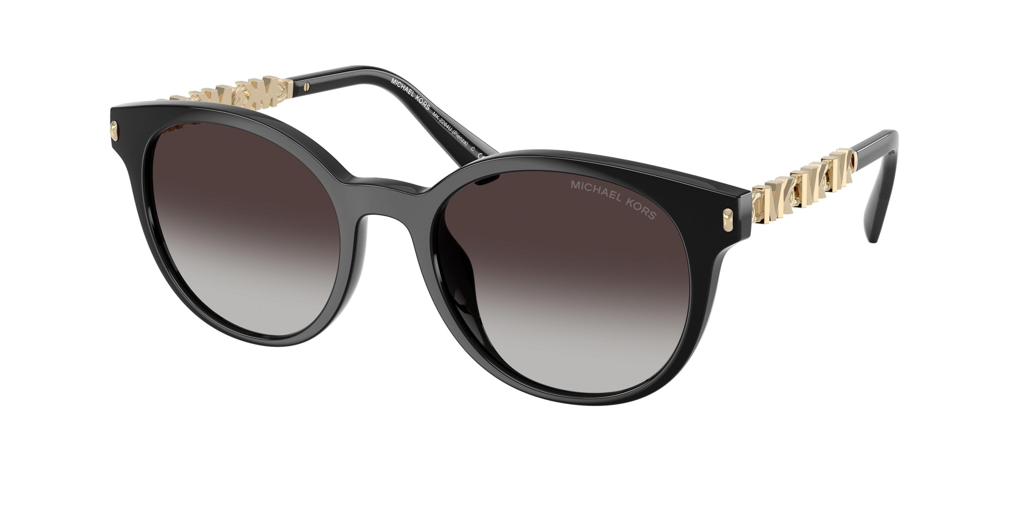 Michael Kors Pienza MK2264U 30058G