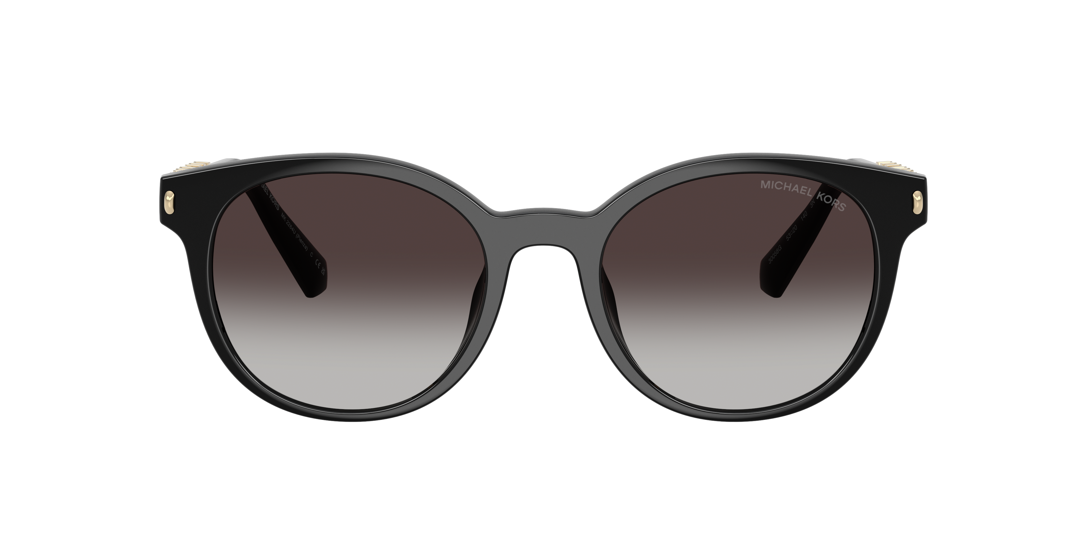 Michael Kors Pienza MK2264U 30058G