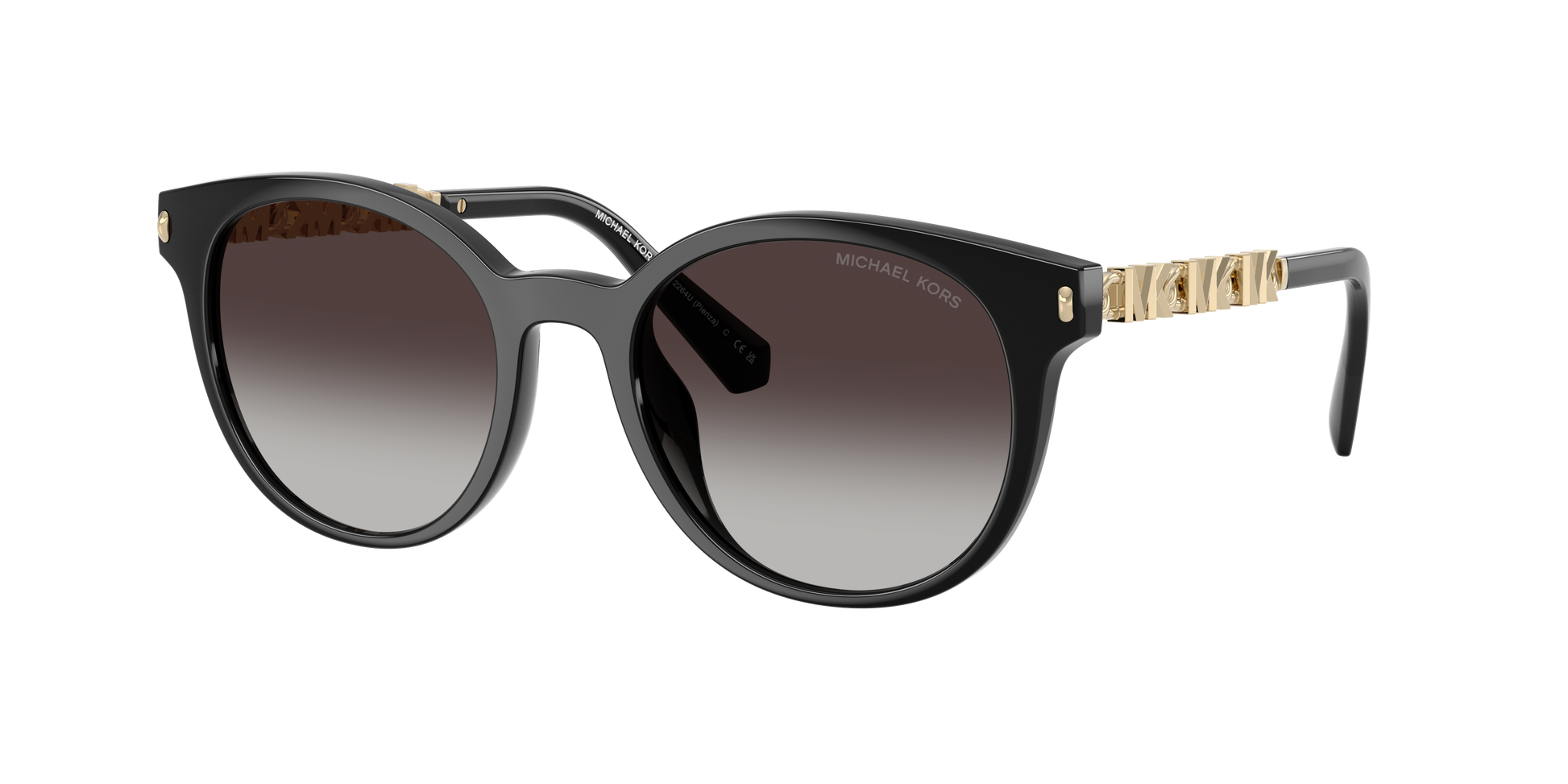 Michael Kors Pienza MK2264U 30058G