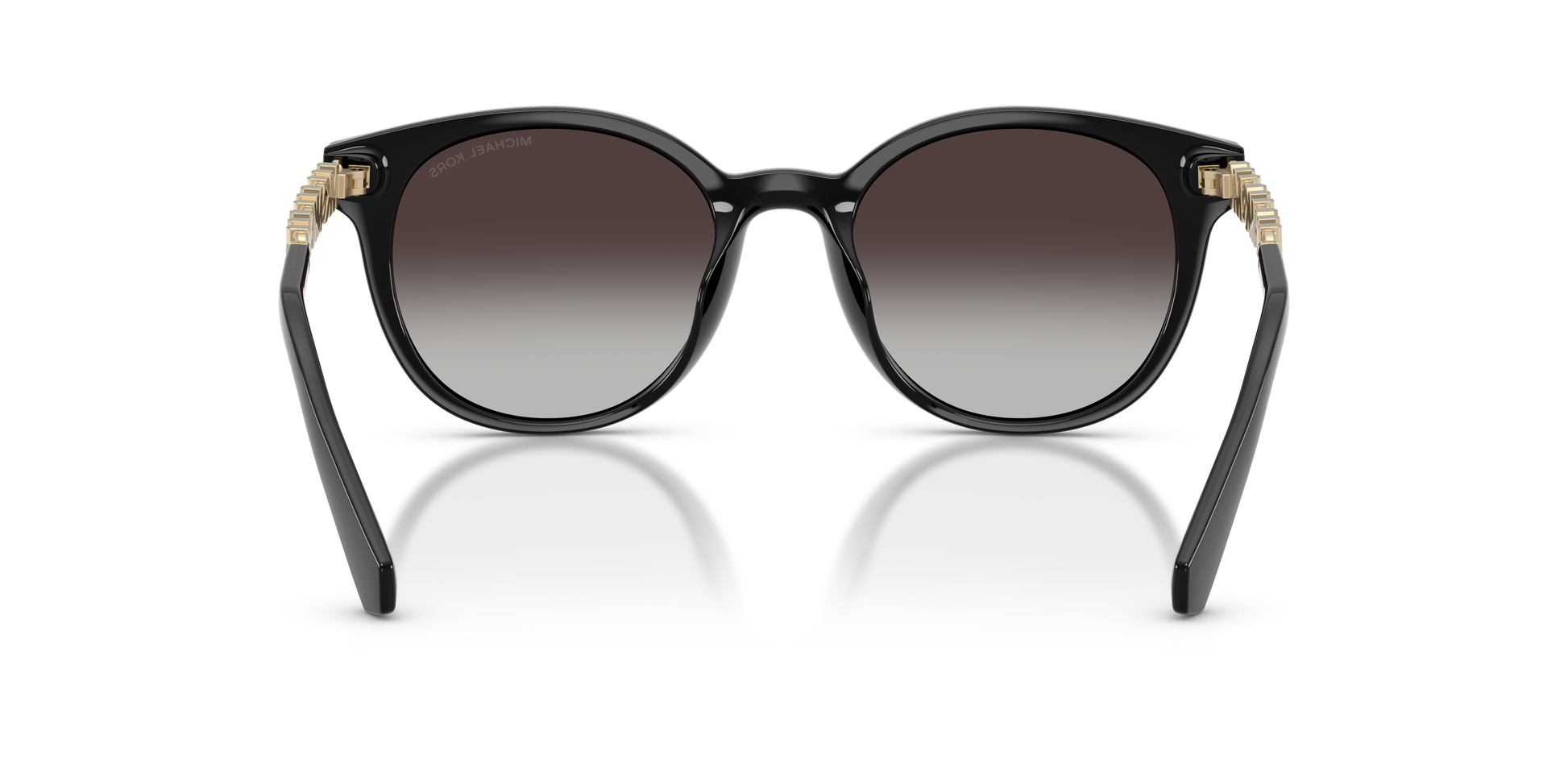 Michael Kors Pienza MK2264U 30058G