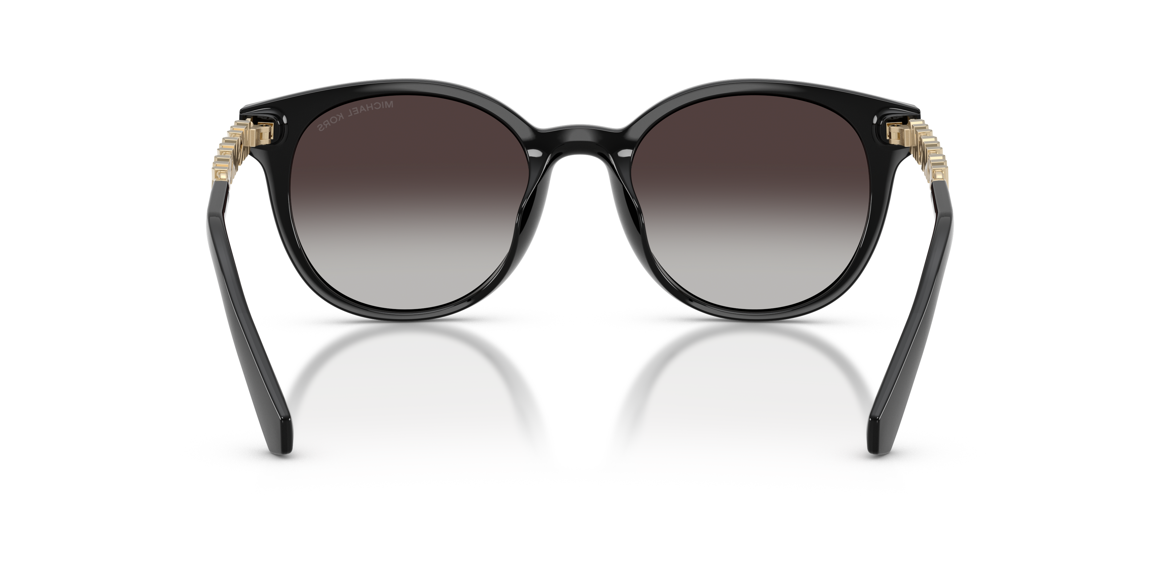 Michael Kors Pienza MK2264U 30058G