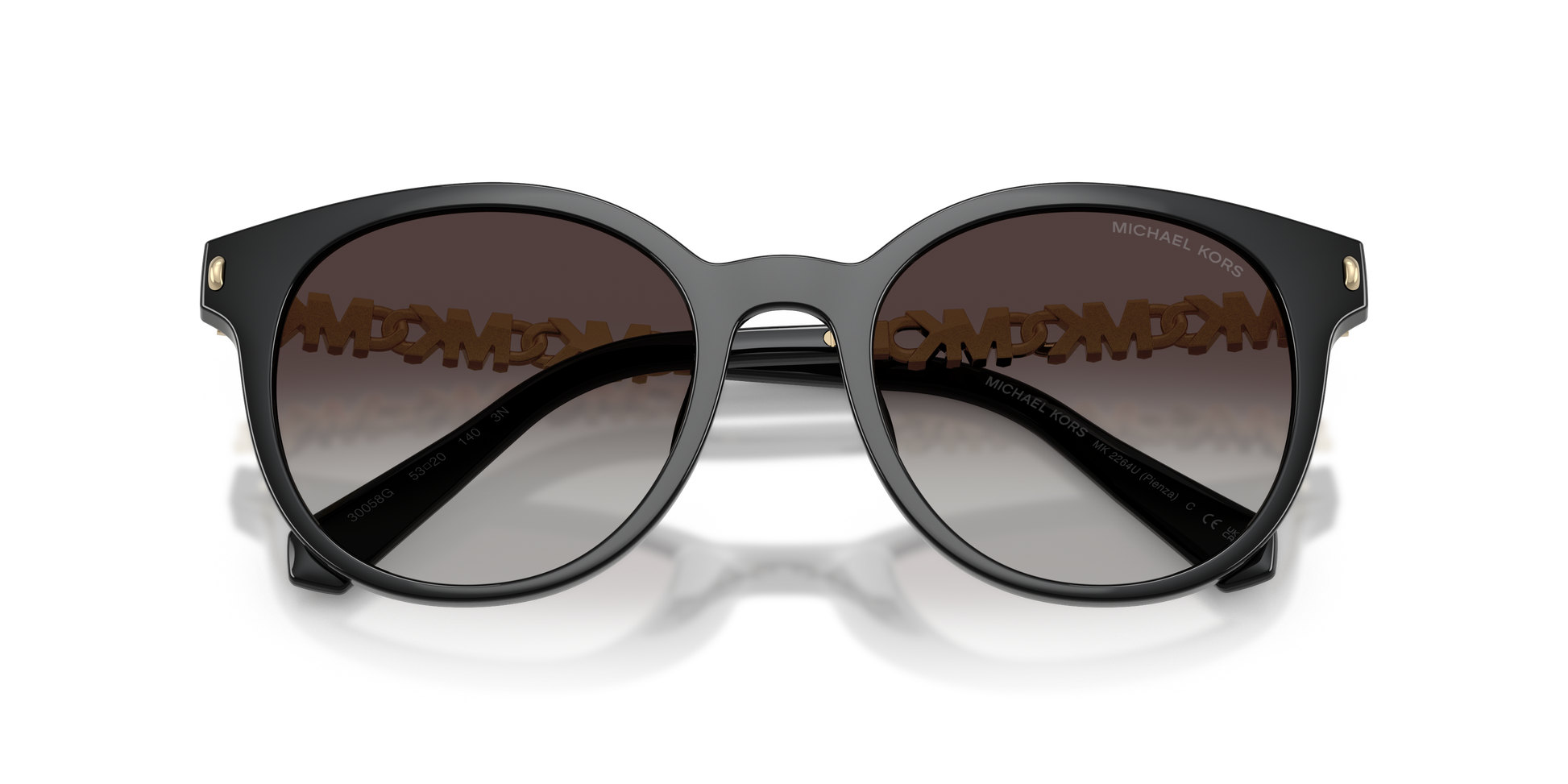 Michael Kors Pienza MK2264U 30058G