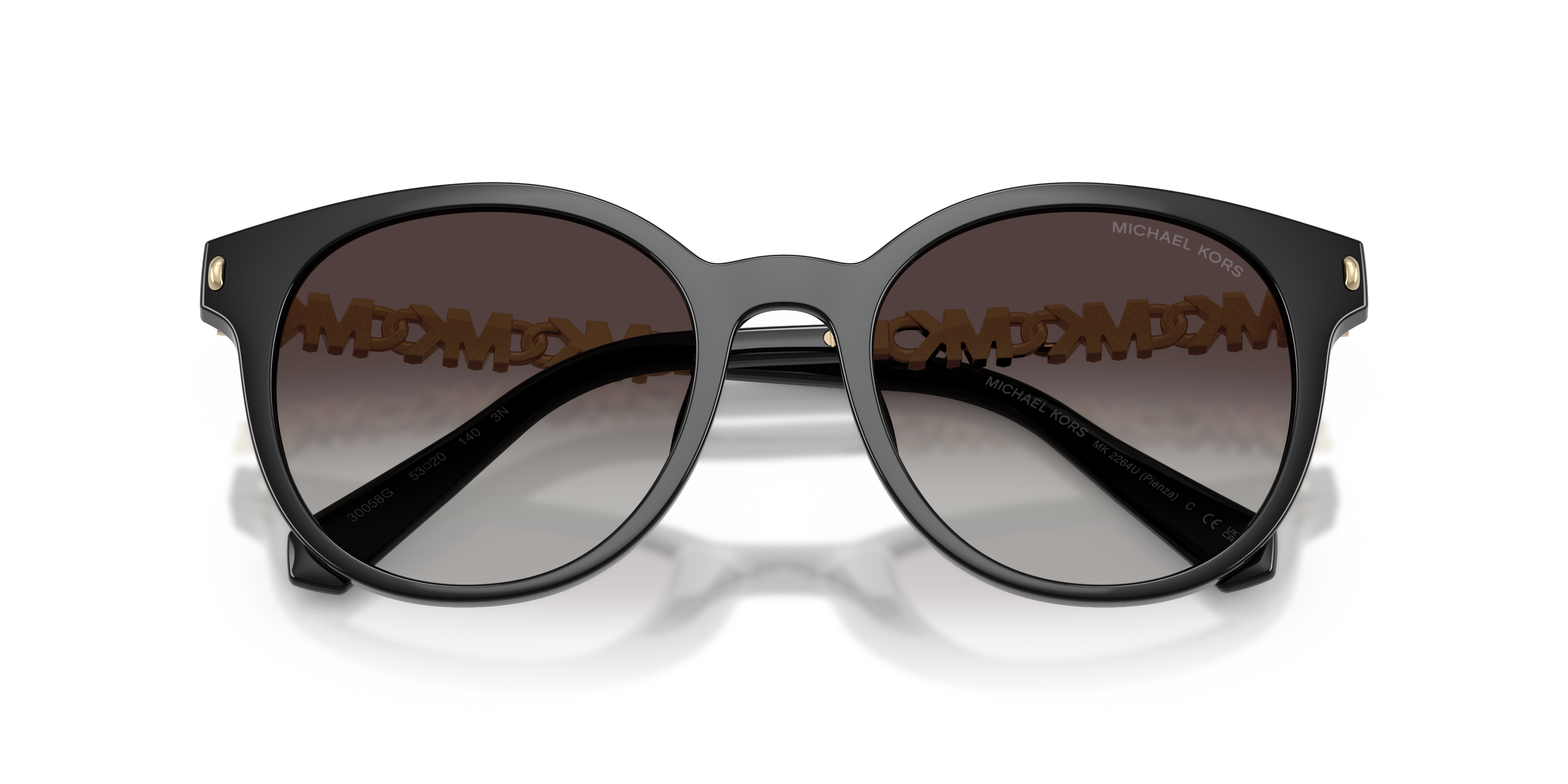 Michael Kors Pienza MK2264U 30058G