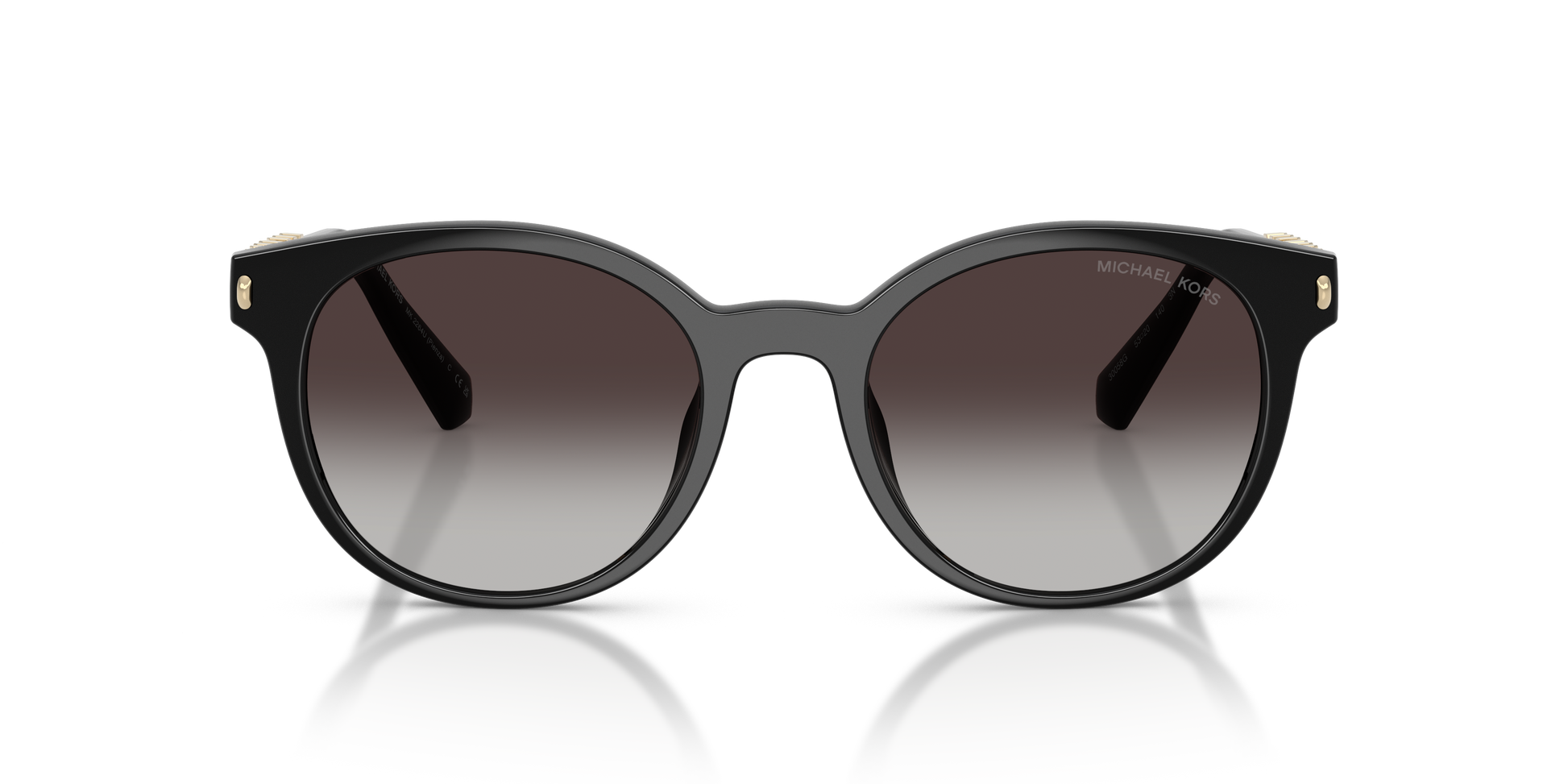 Michael Kors Pienza MK2264U 30058G