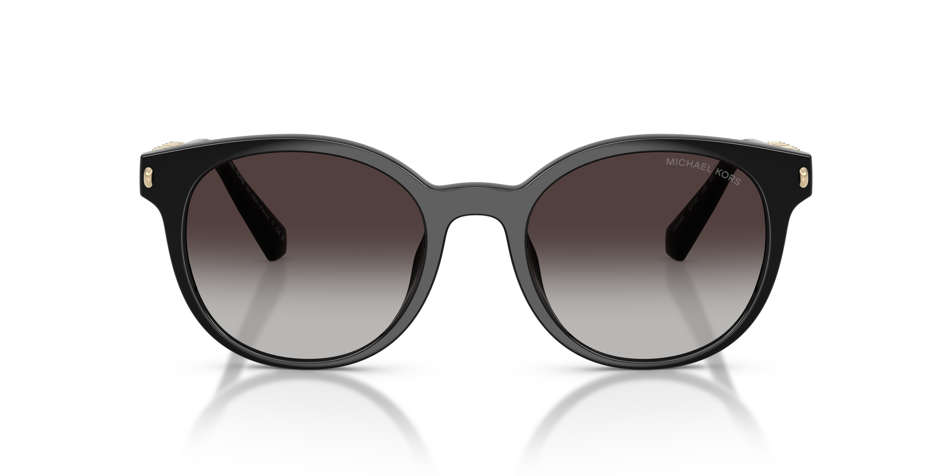 Michael Kors Pienza MK2264U 30058G