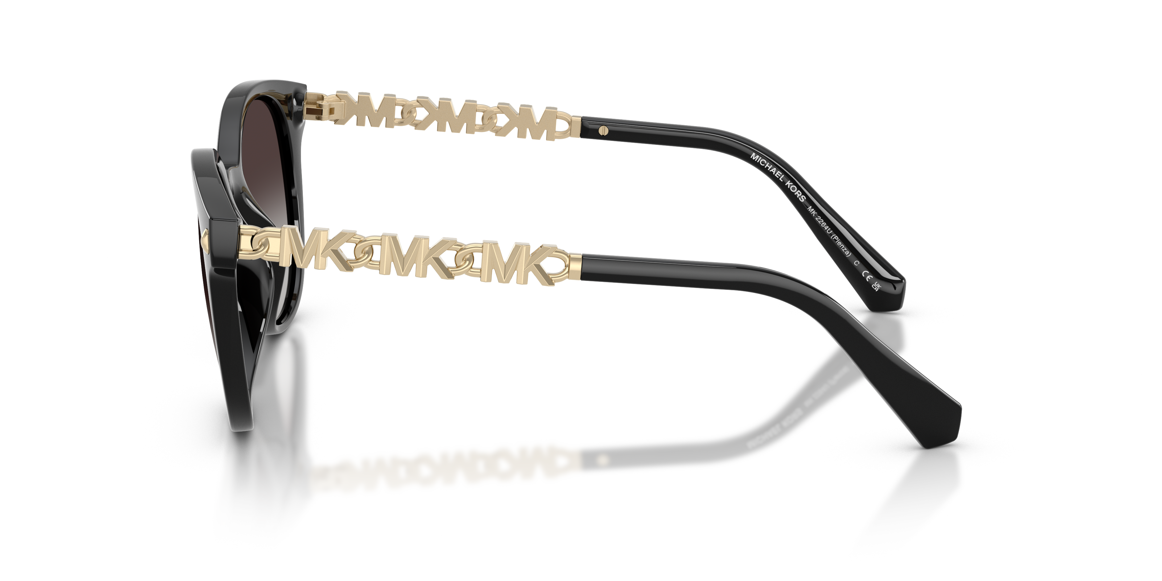 Michael Kors Pienza MK2264U 30058G