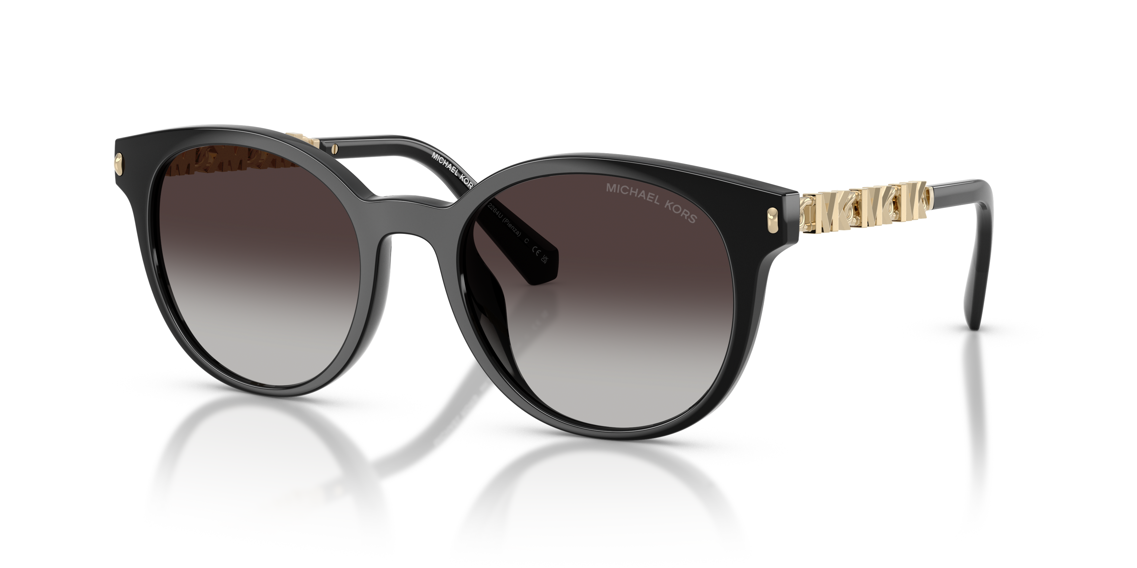 Michael Kors Pienza MK2264U 30058G