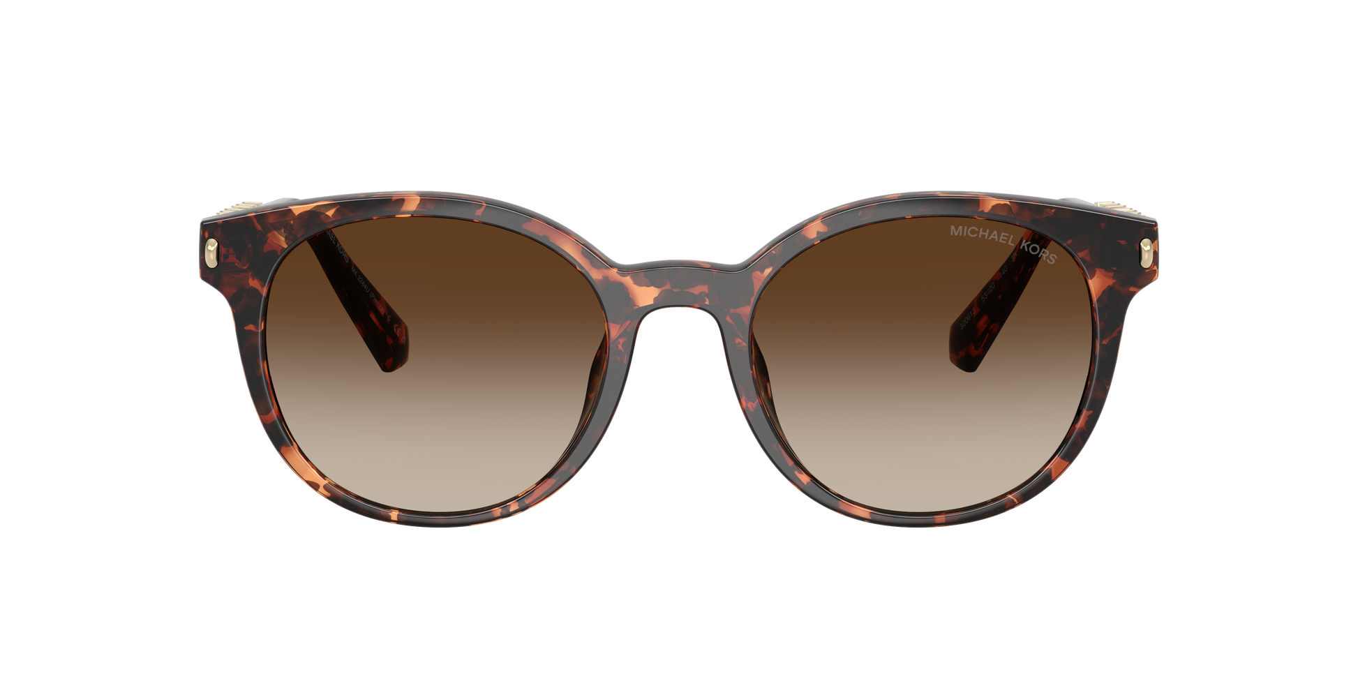 Michael Kors Pienza MK2264U 300613