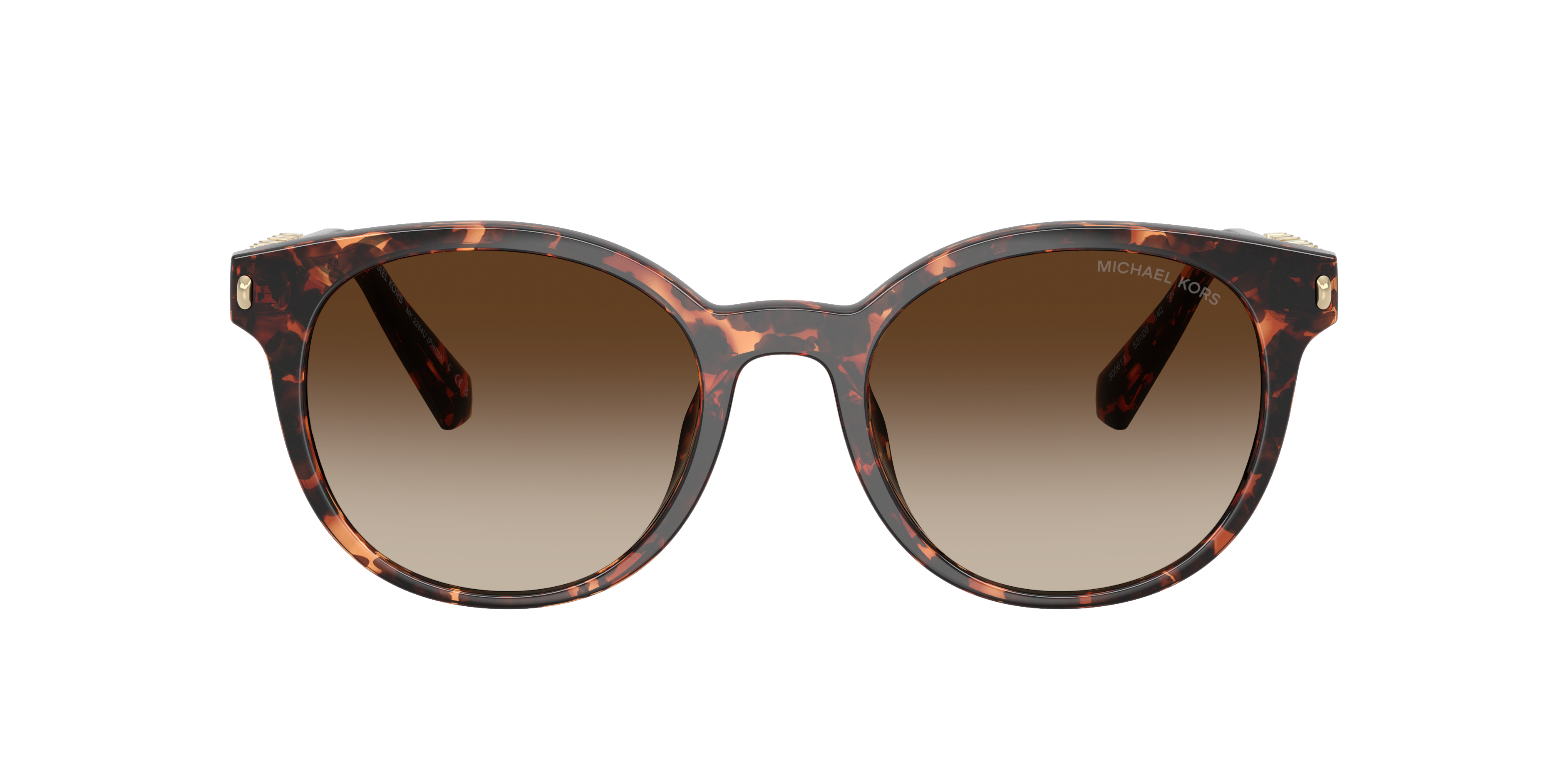 Michael Kors Pienza MK2264U 300613