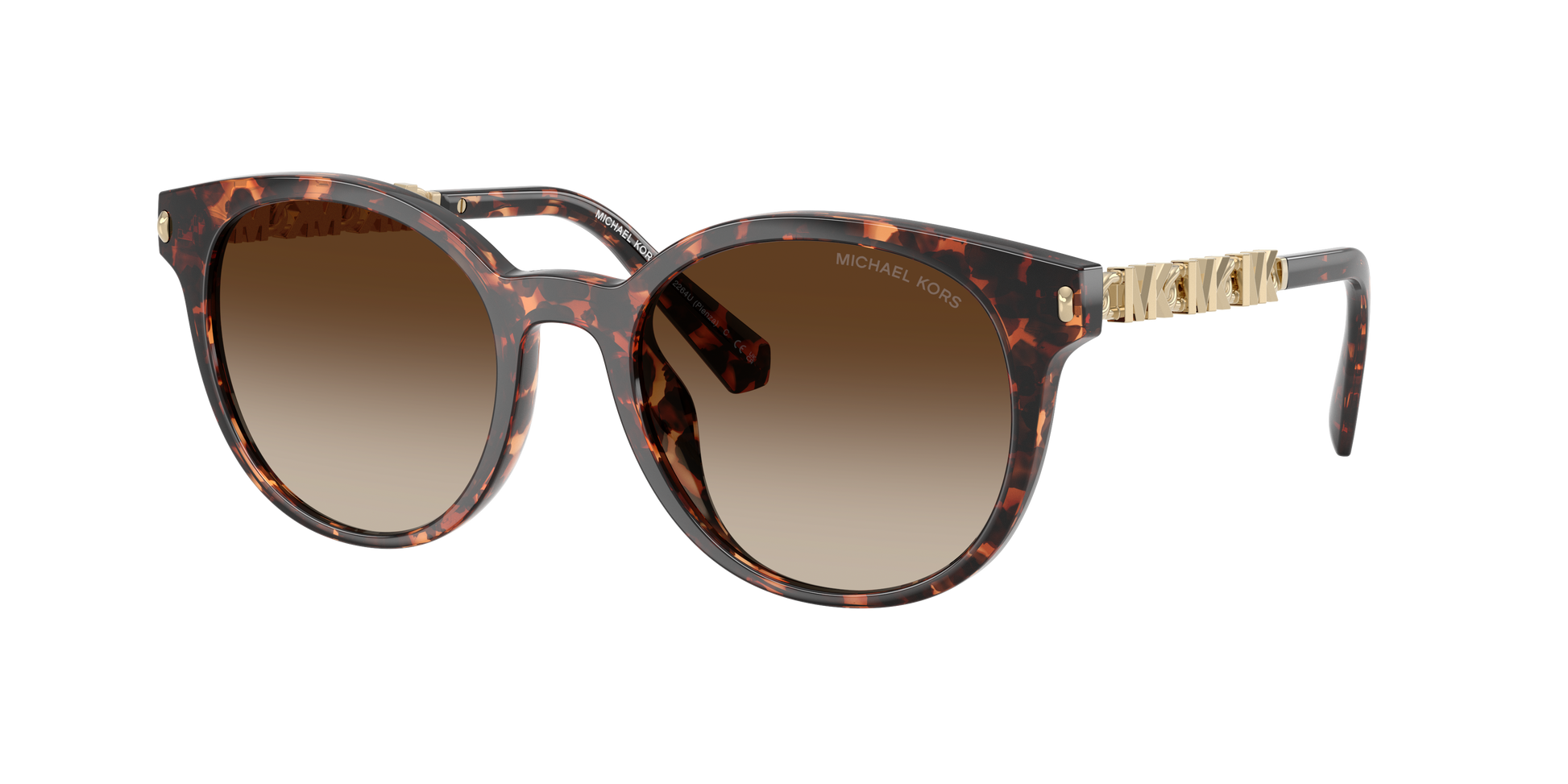 Michael Kors Pienza MK2264U 300613