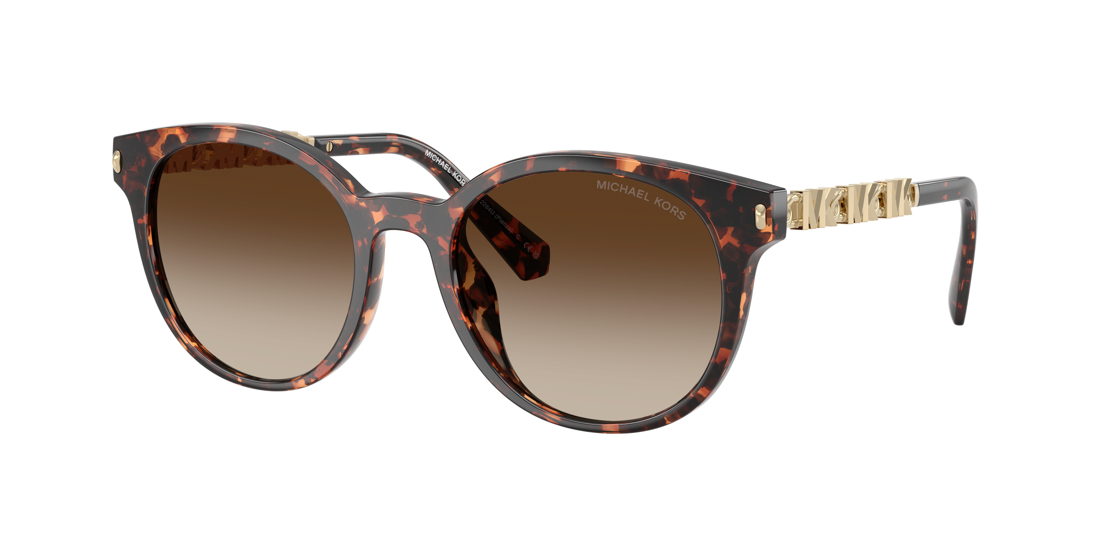 Michael Kors Pienza MK2264U 300613