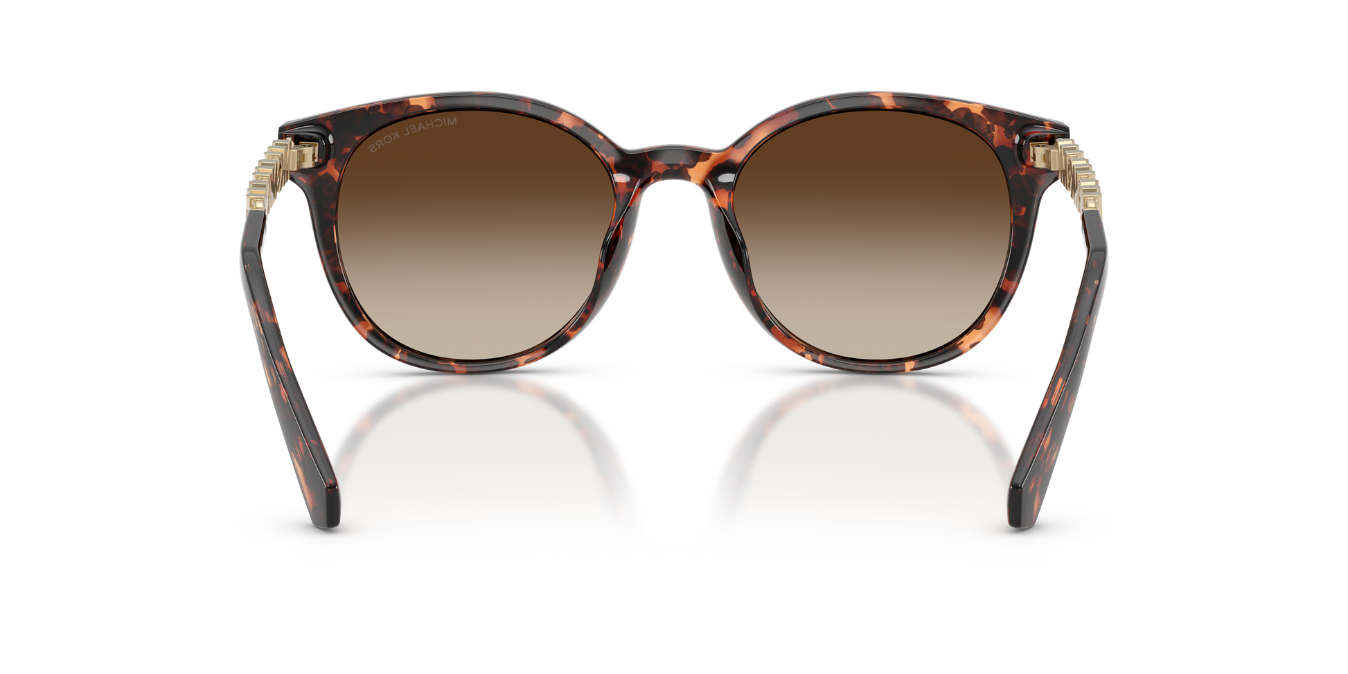 Michael Kors Pienza MK2264U 300613