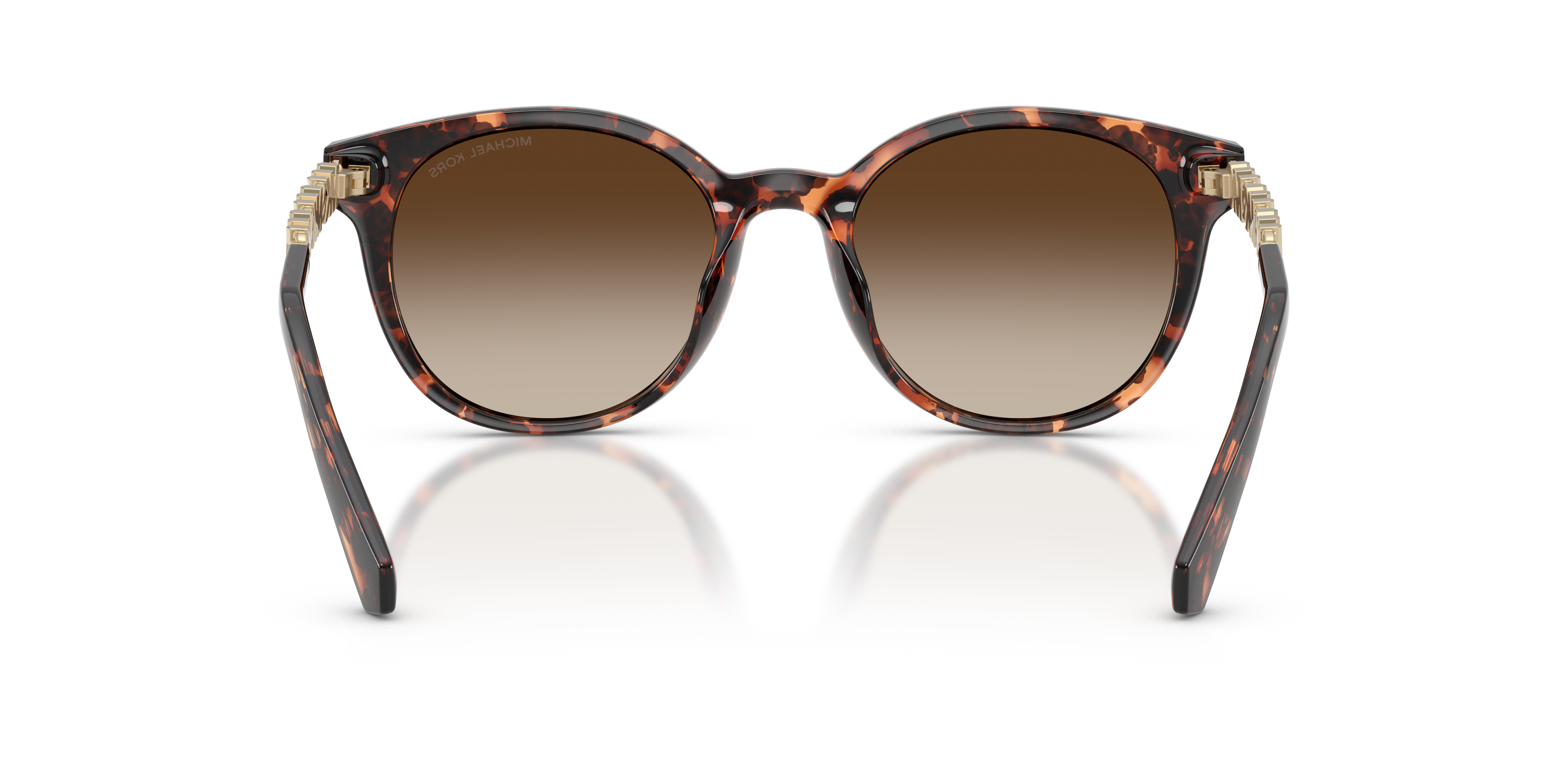 Michael Kors Pienza MK2264U 300613