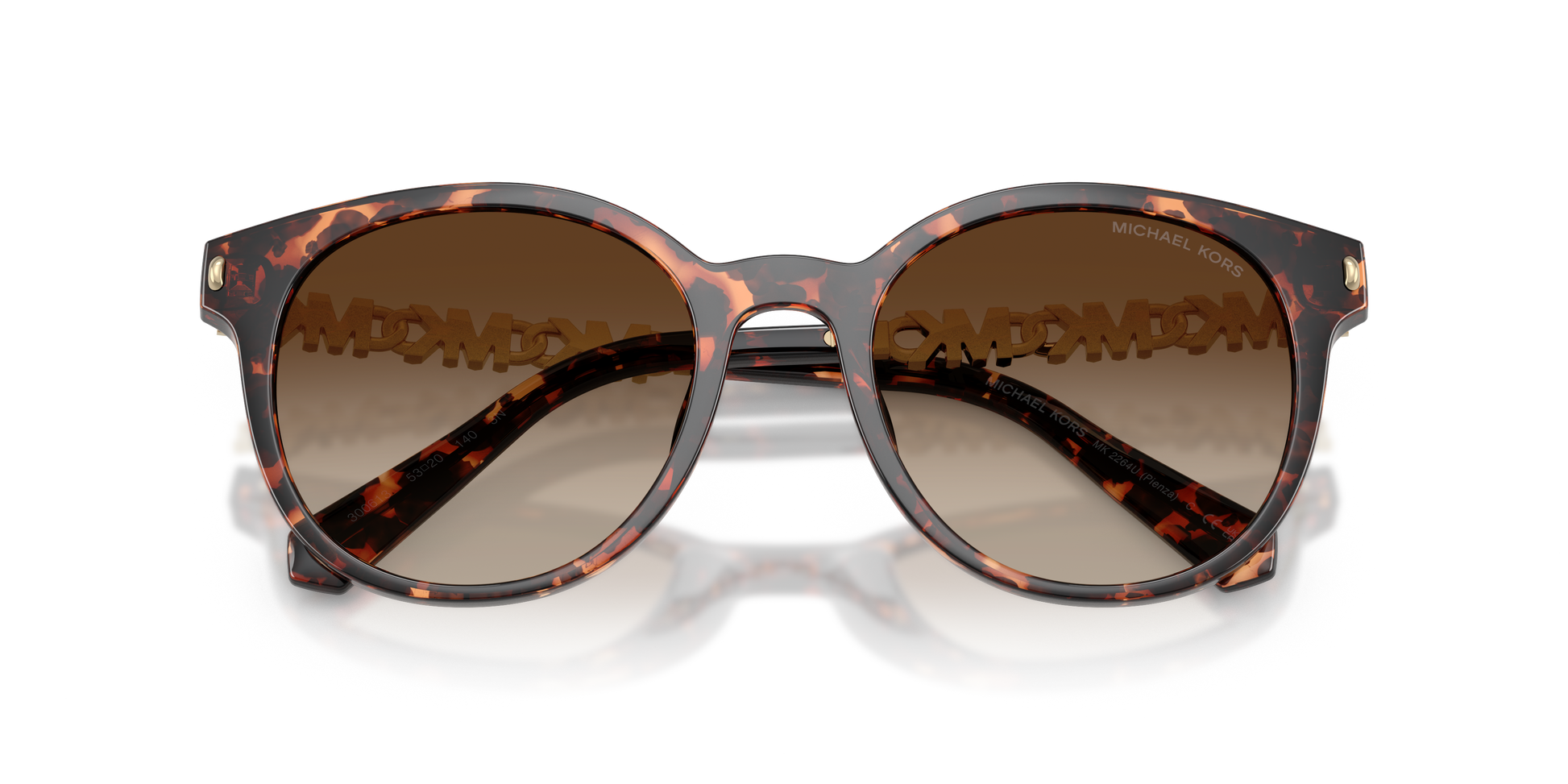 Michael Kors Pienza MK2264U 300613