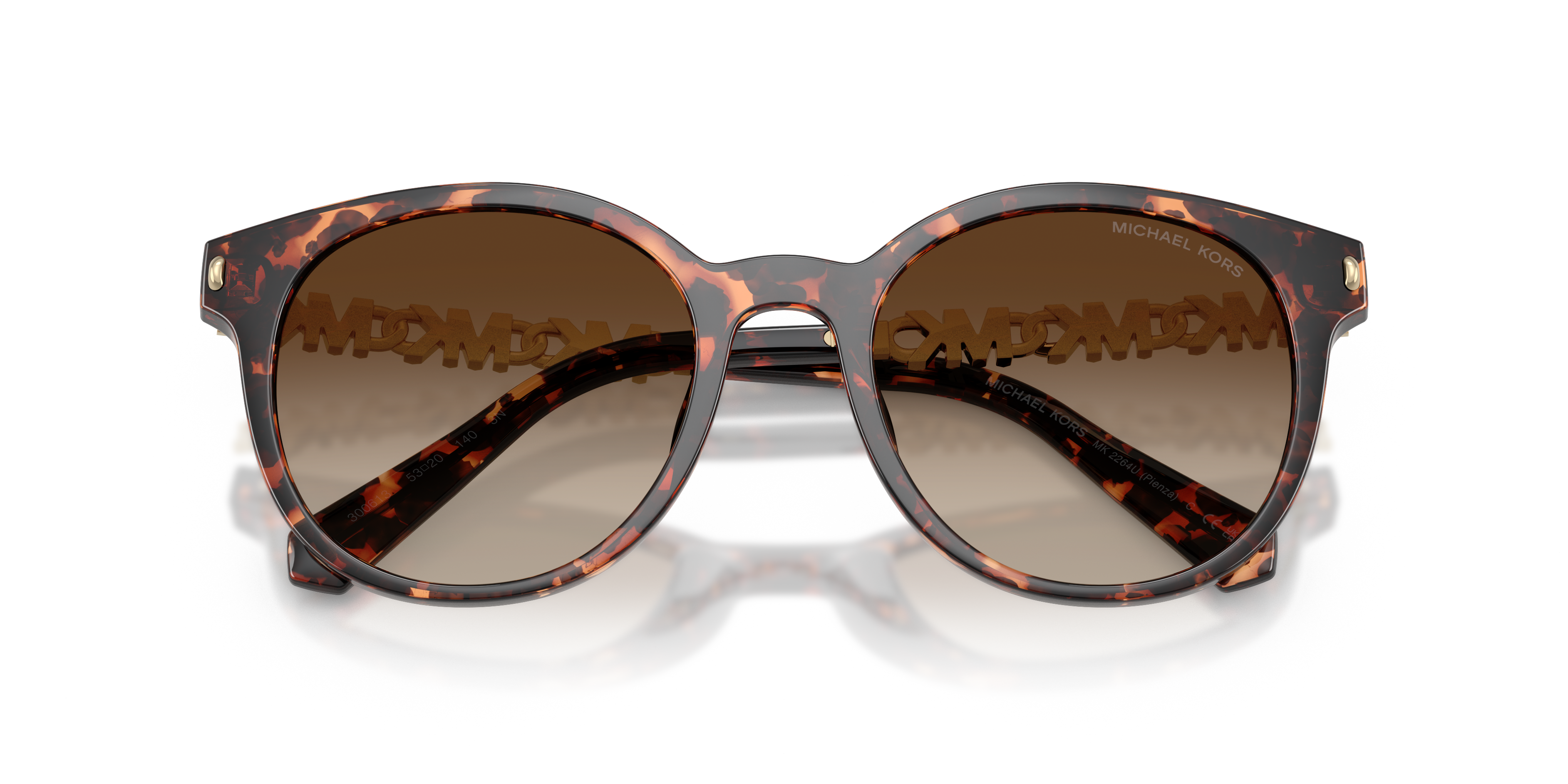 Michael Kors Pienza MK2264U 300613