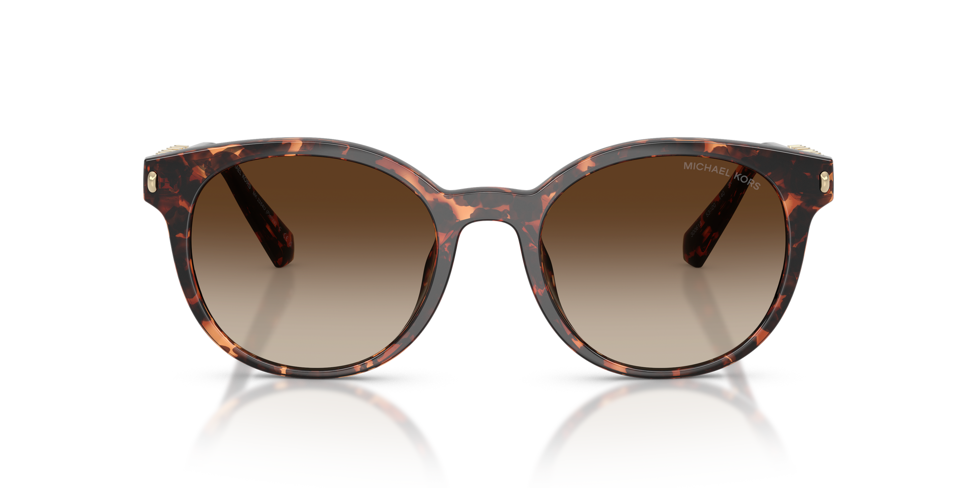 Michael Kors Pienza MK2264U 300613