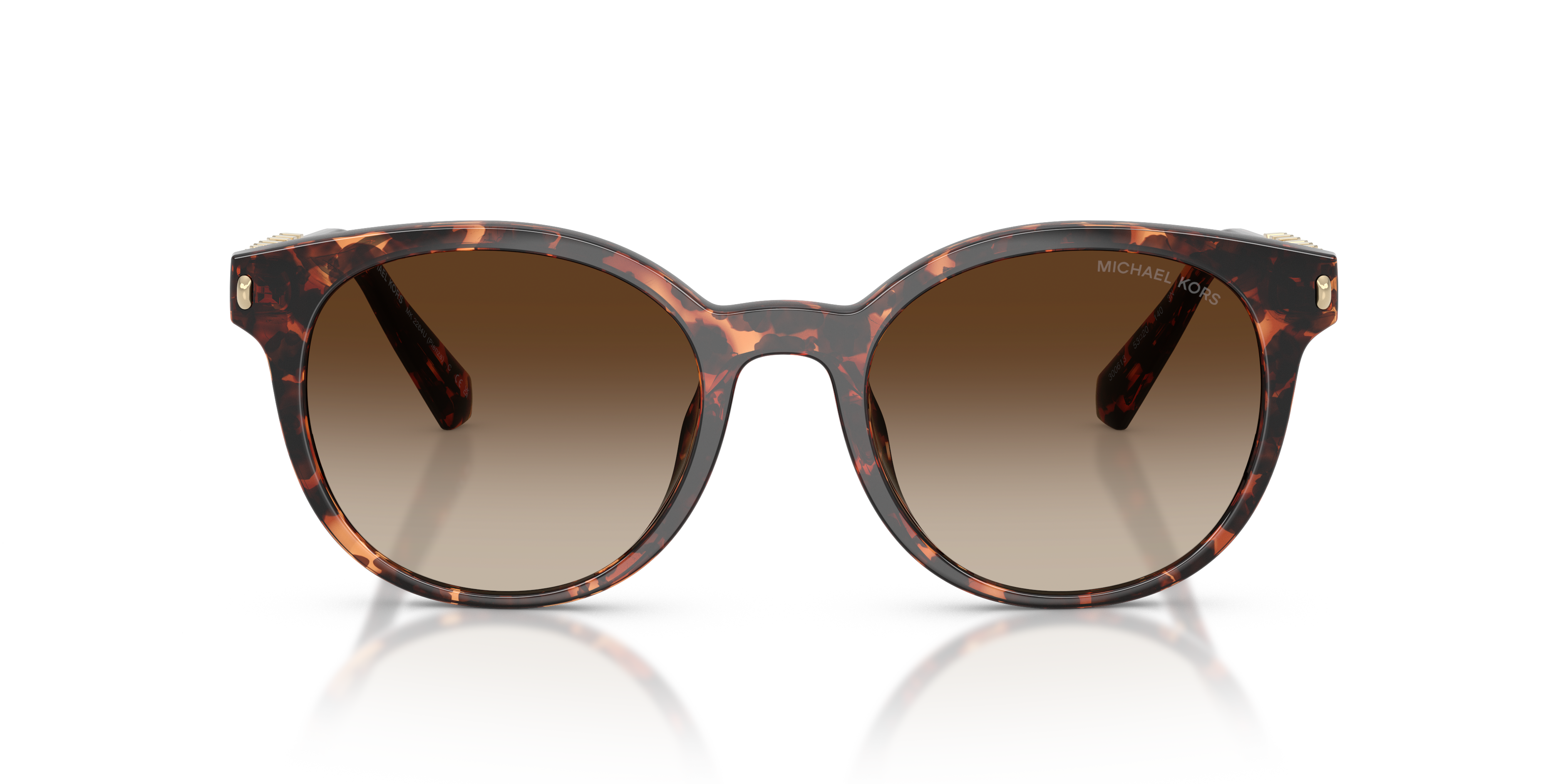 Michael Kors Pienza MK2264U 300613