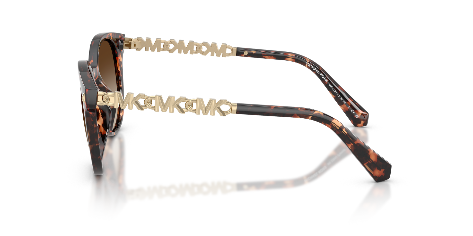 Michael Kors Pienza MK2264U 300613