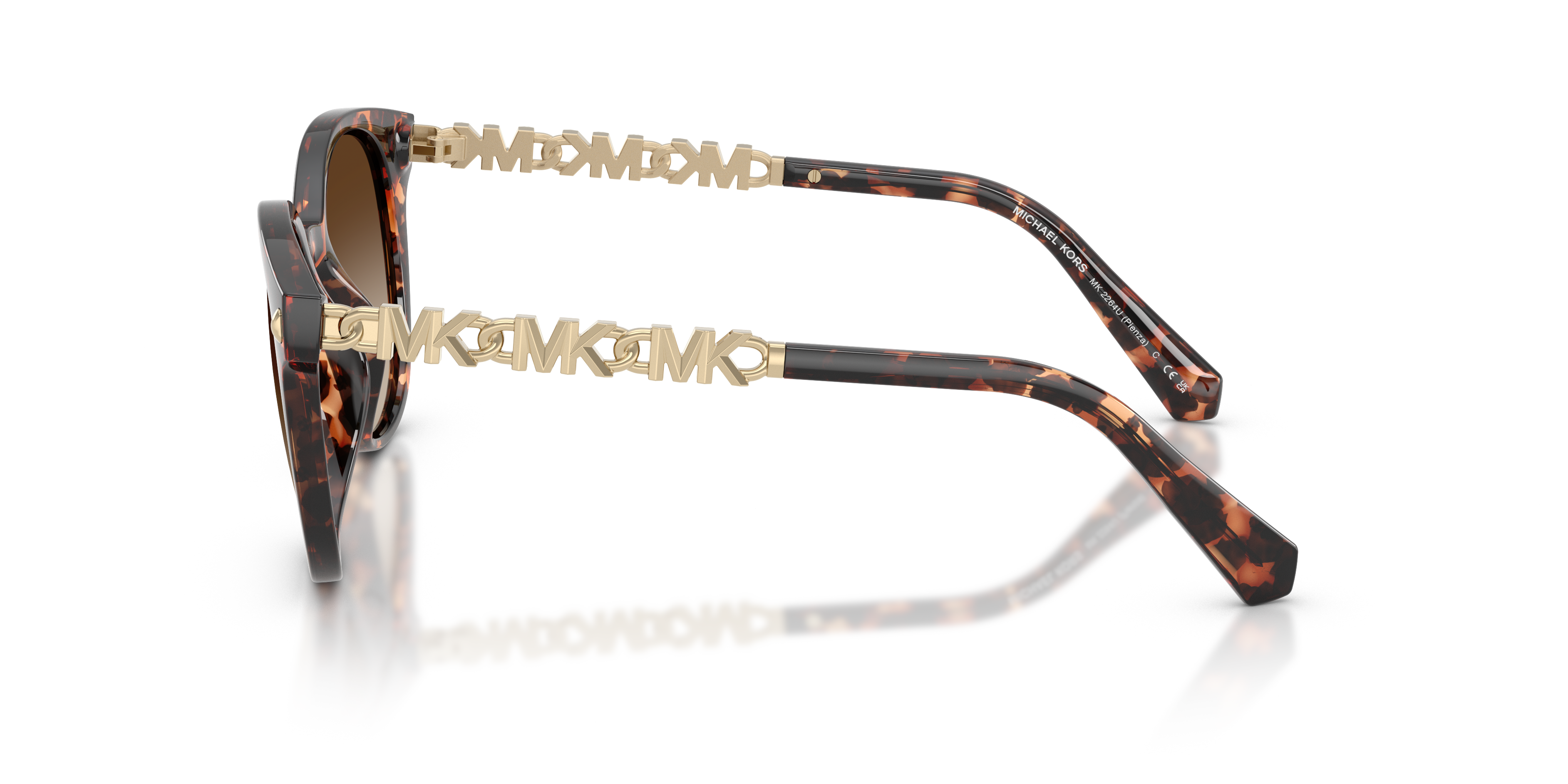 Michael Kors Pienza MK2264U 300613