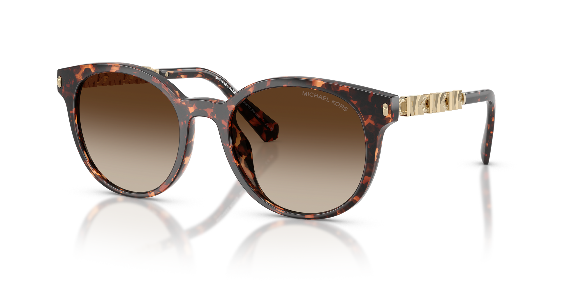 Michael Kors Pienza MK2264U 300613