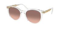 Michael Kors Pienza MK2264U 301513