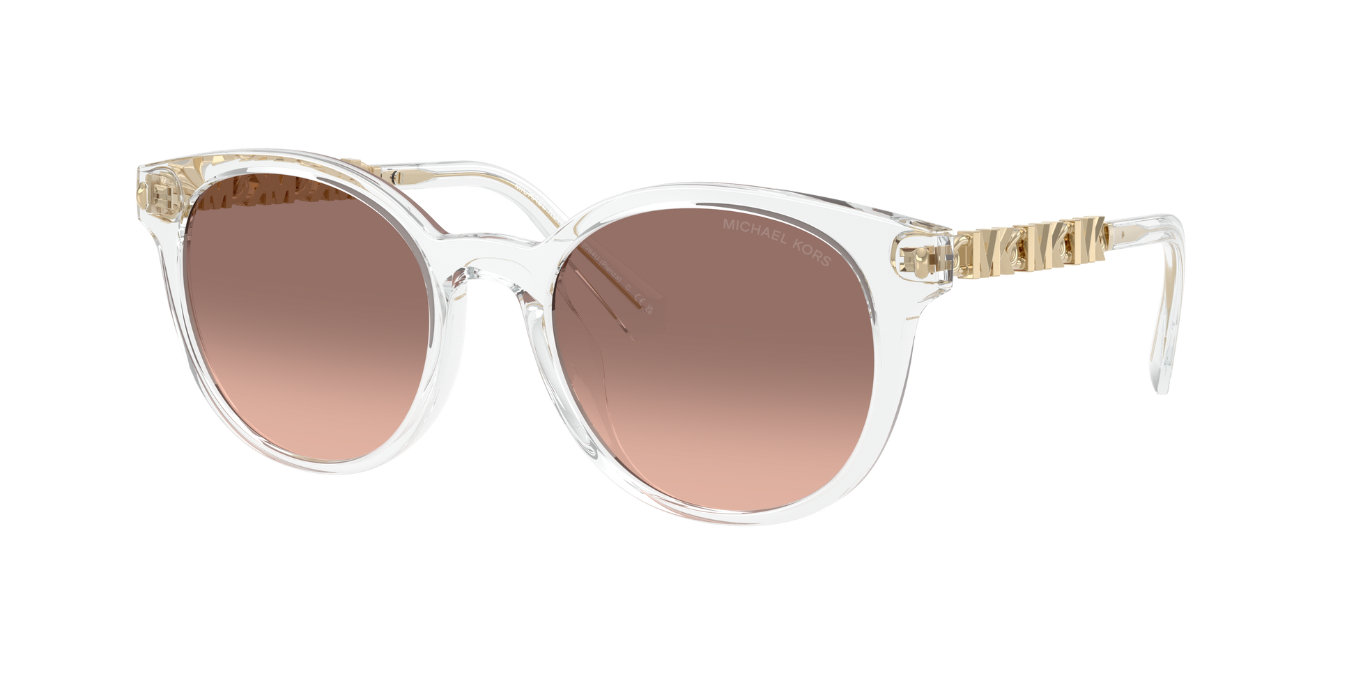 Michael Kors Pienza MK2264U 301513