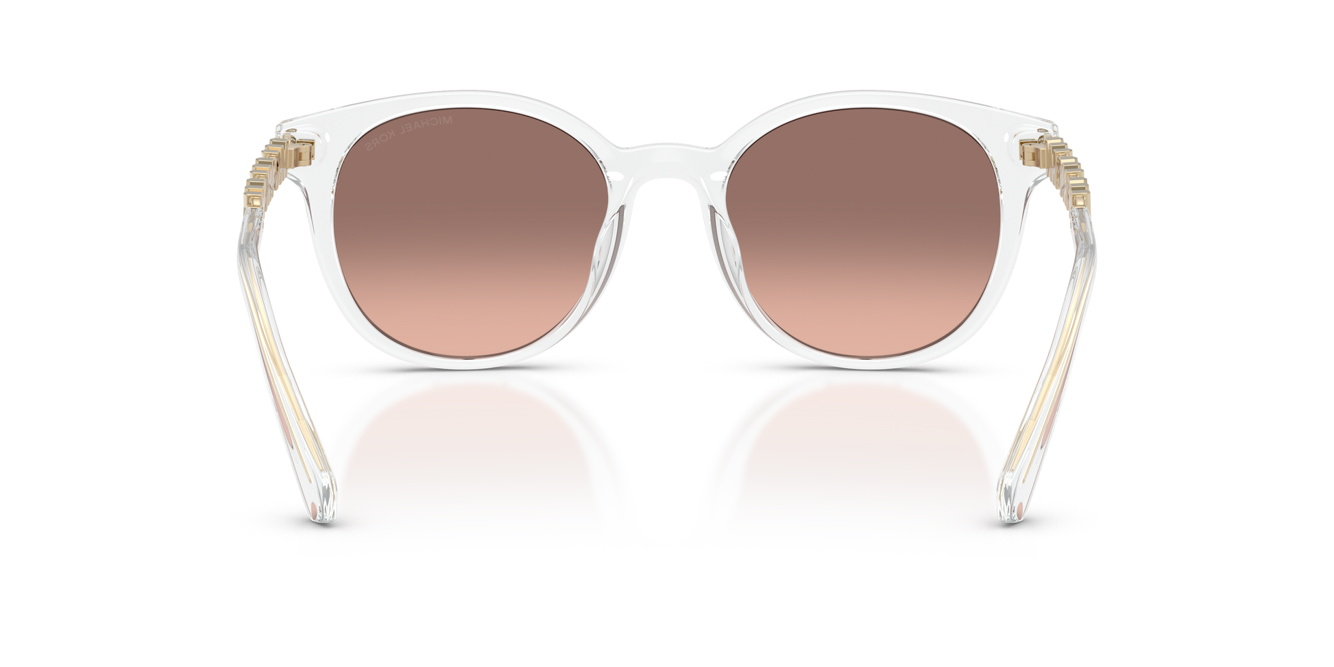 Michael Kors Pienza MK2264U 301513