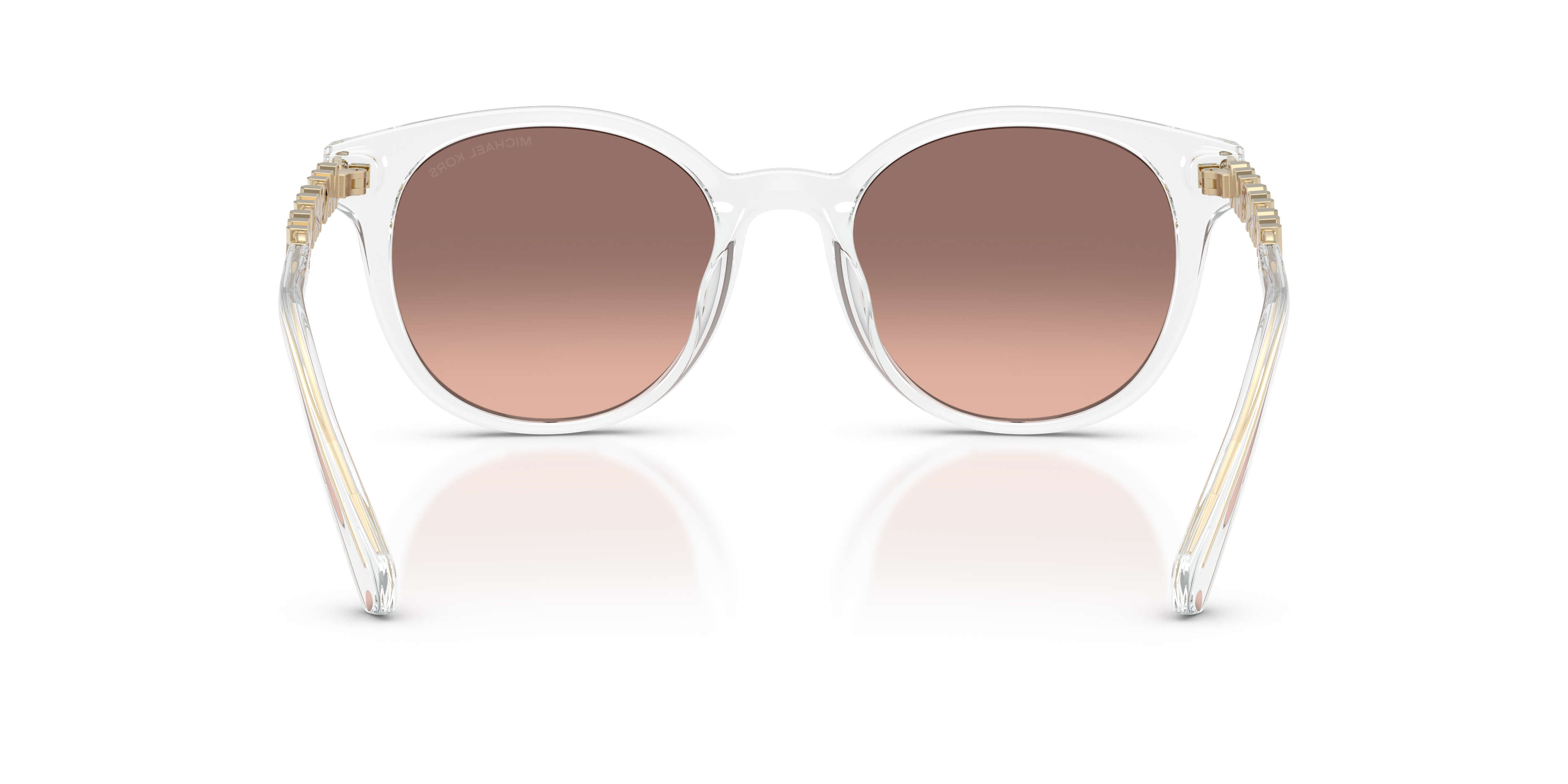 Michael Kors Pienza MK2264U 301513